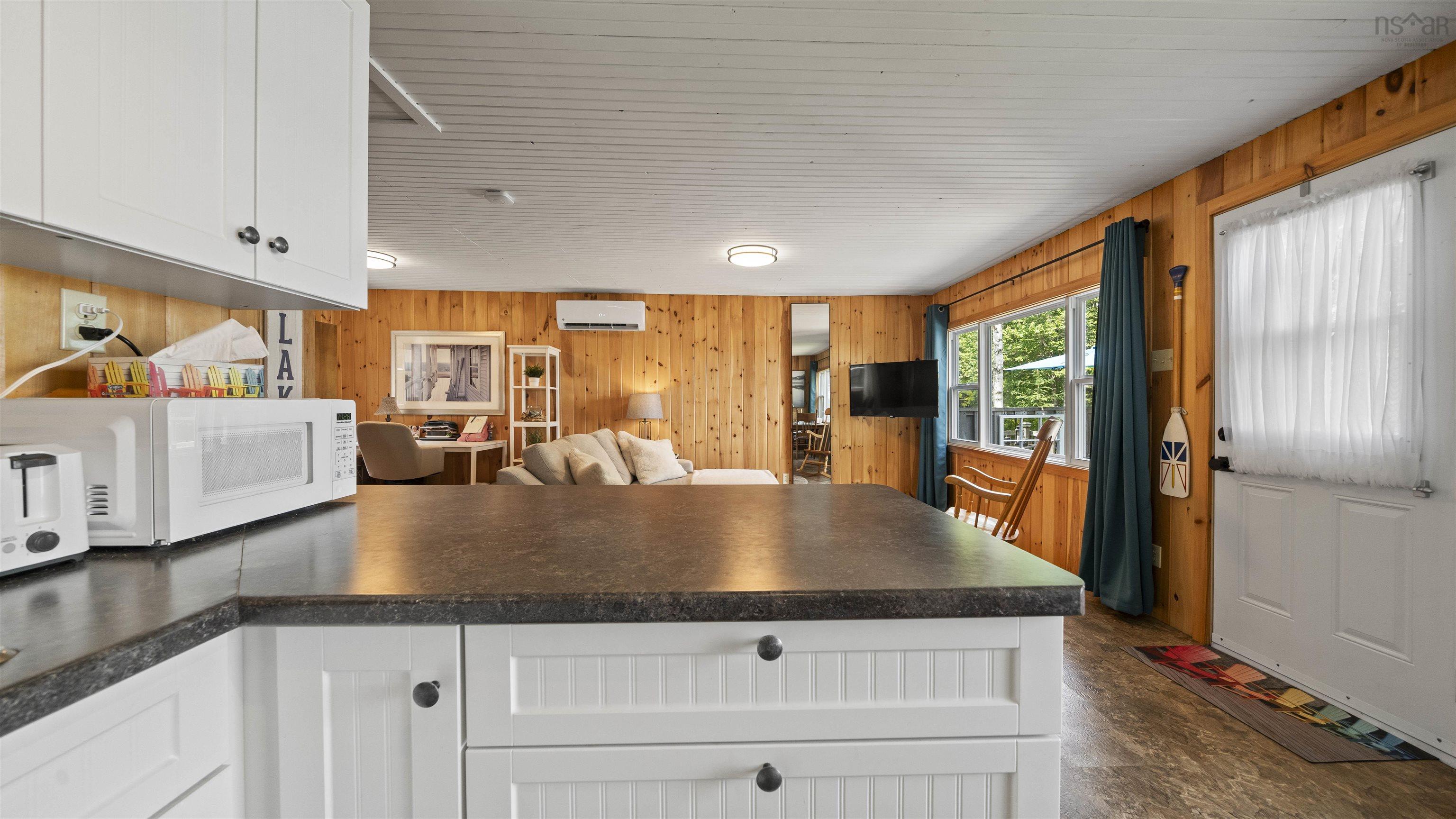 $399,900.00: 45 Crooked Lake Road, Camperdown