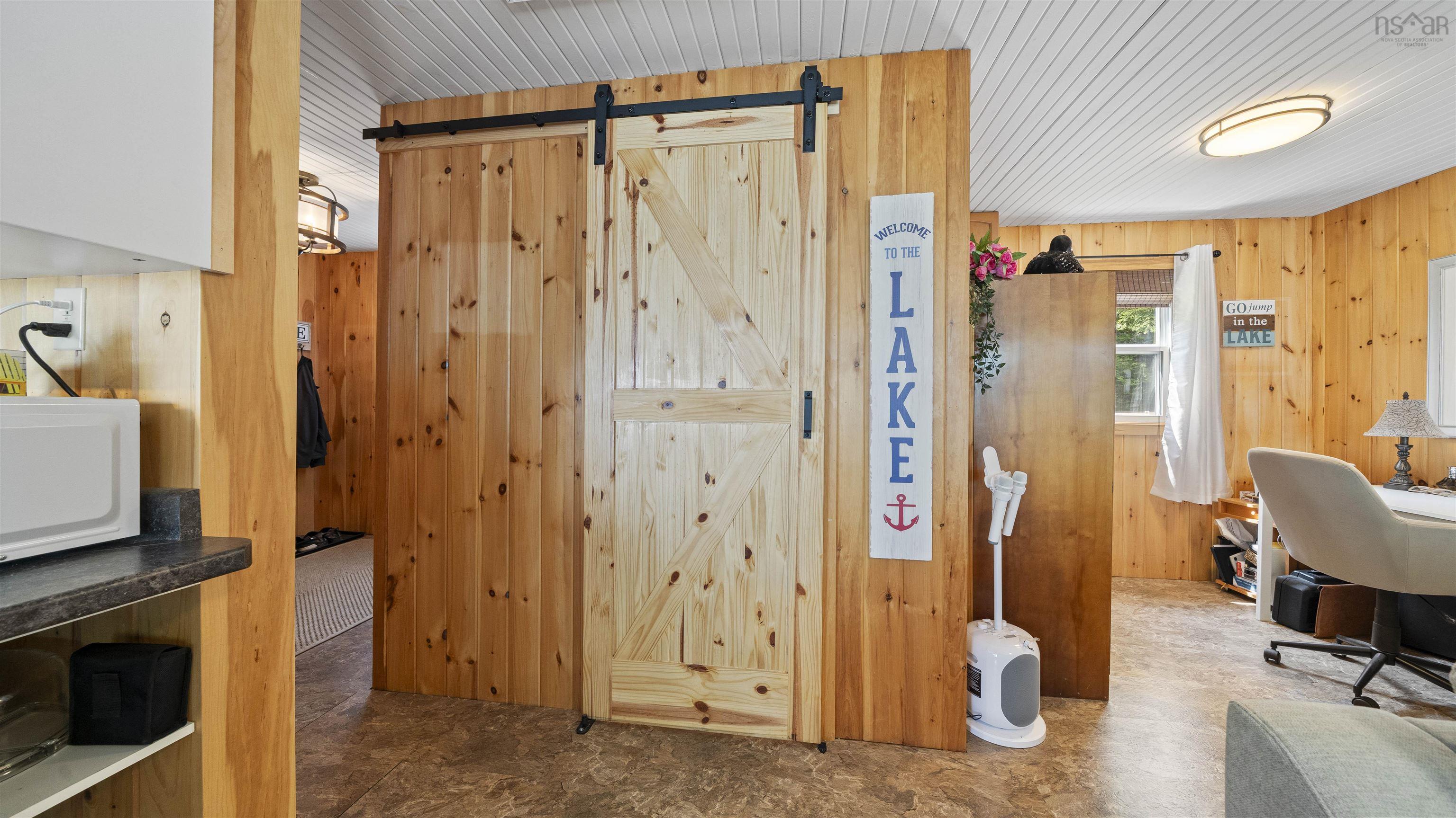 $399,900.00: 45 Crooked Lake Road, Camperdown