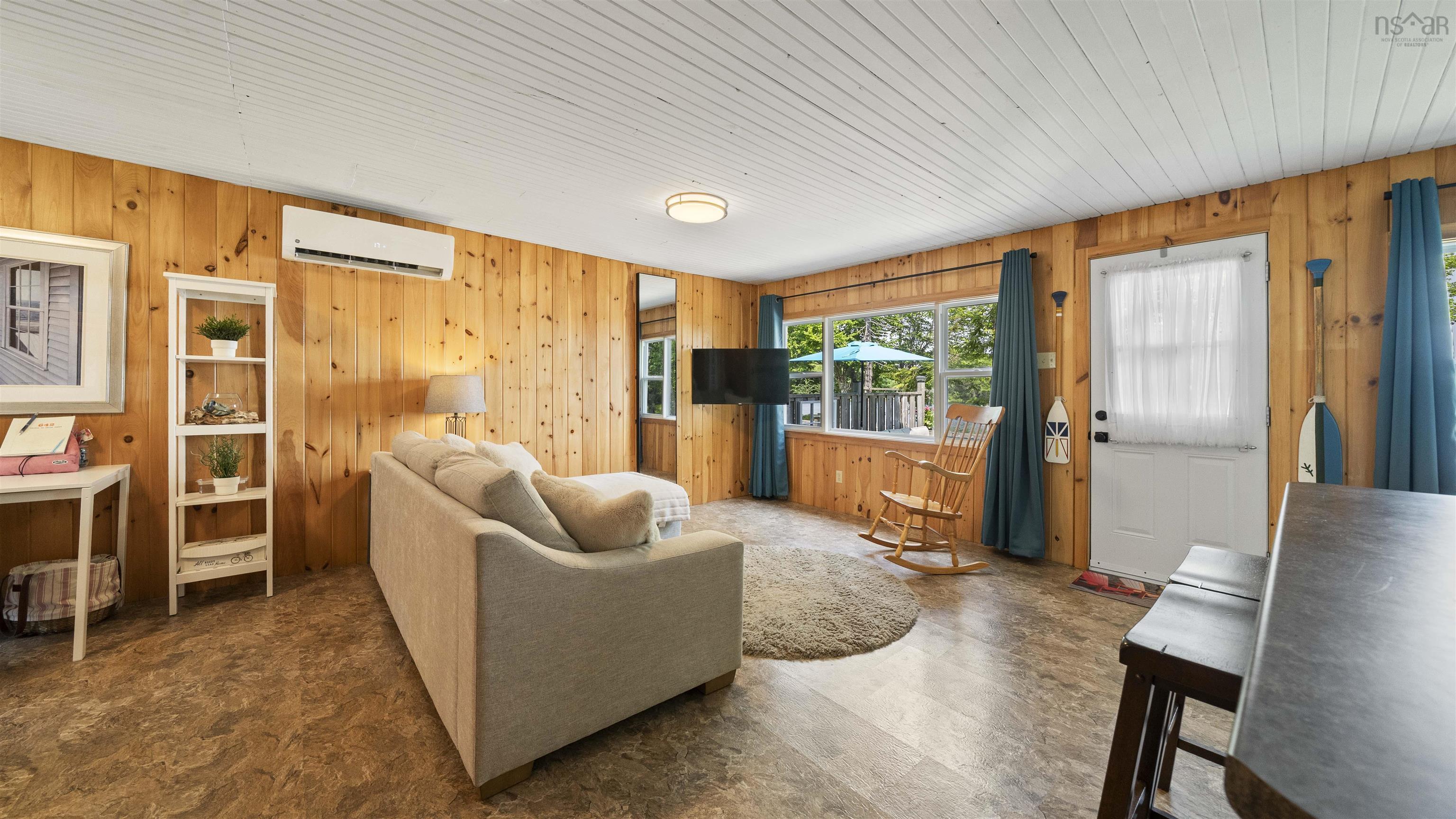 $399,900.00: 45 Crooked Lake Road, Camperdown