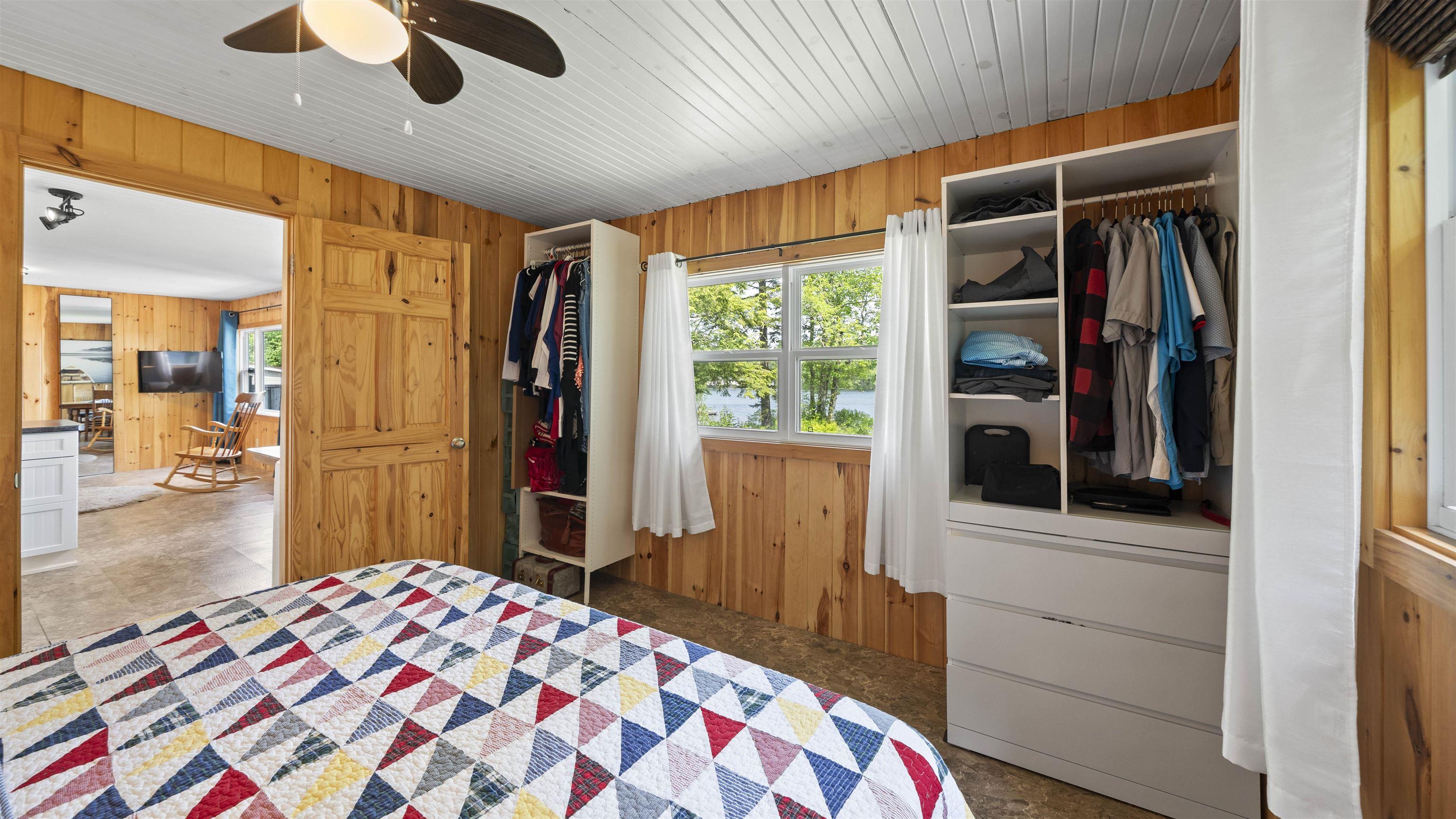 $399,900.00: 45 Crooked Lake Road, Camperdown