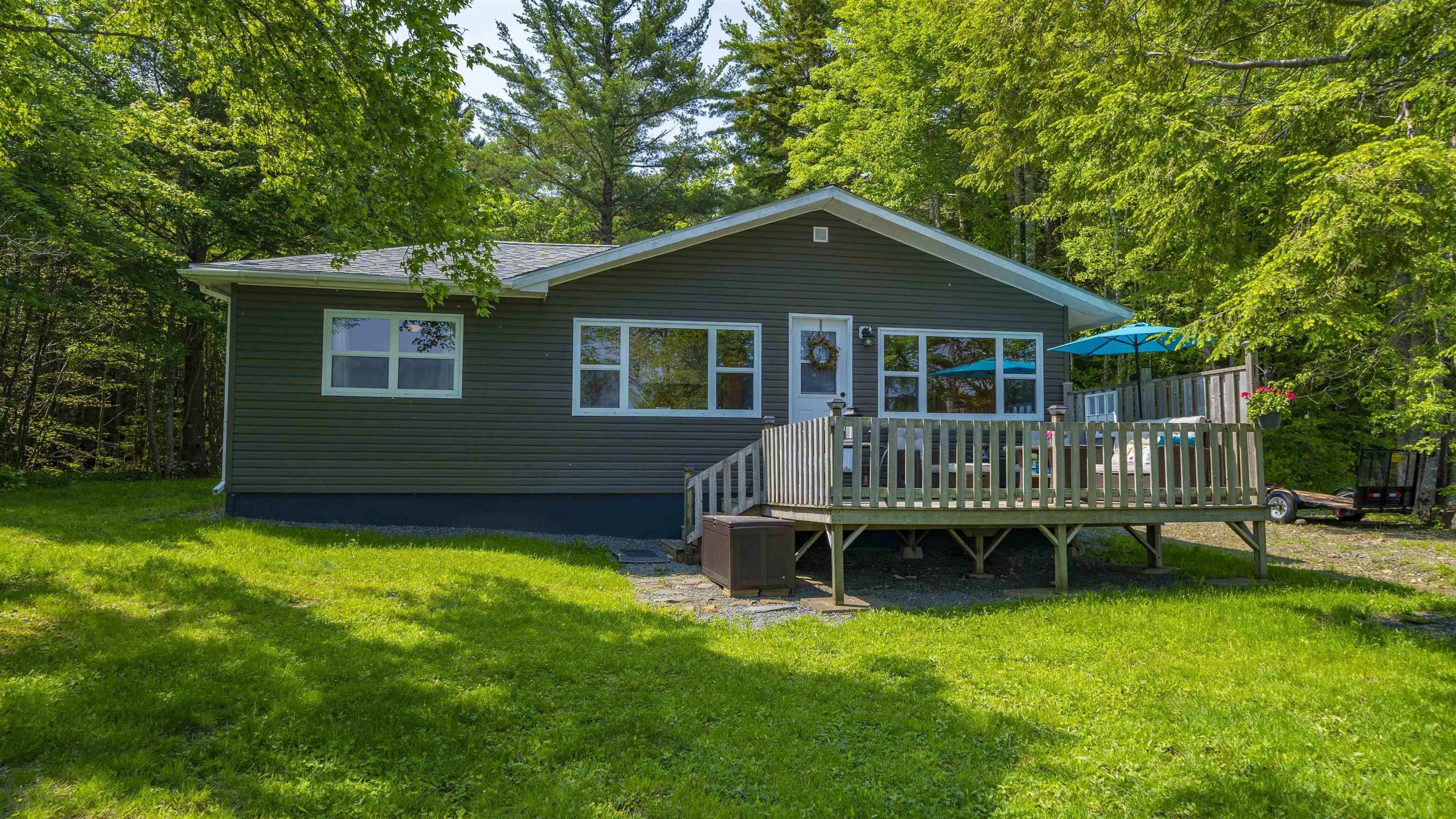 $399,900.00: 45 Crooked Lake Road, Camperdown