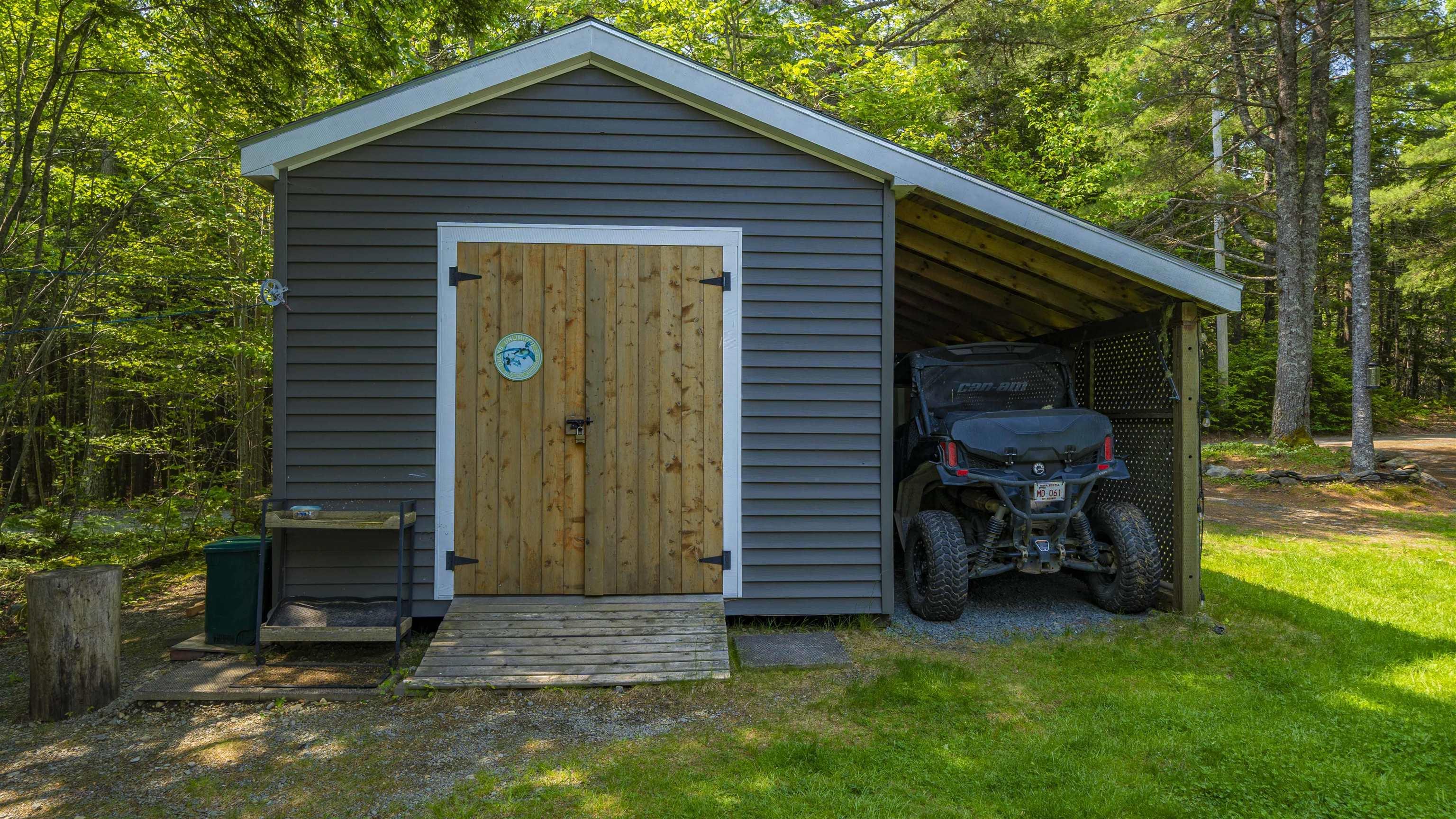 $399,900.00: 45 Crooked Lake Road, Camperdown