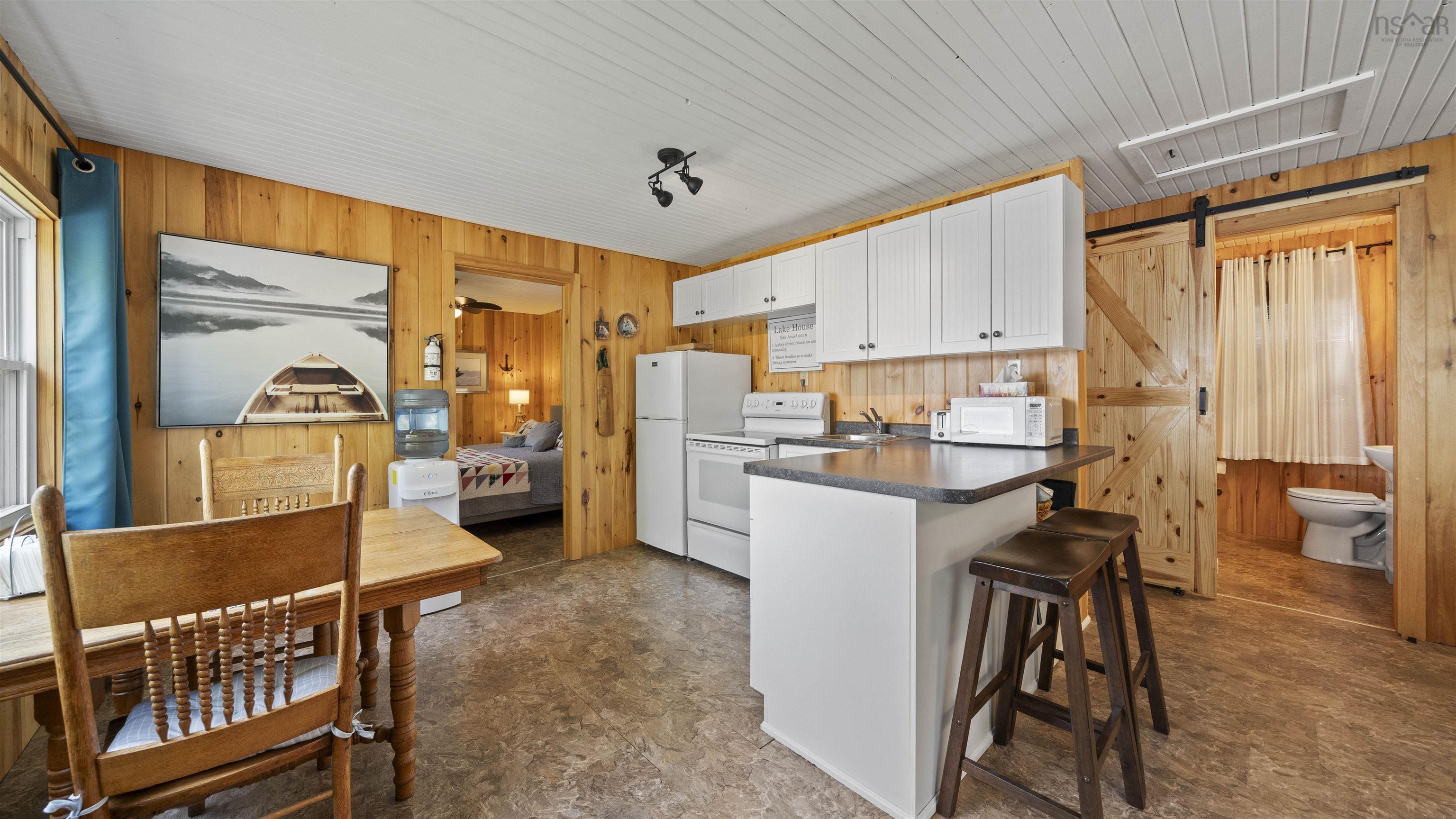 $399,900.00: 45 Crooked Lake Road, Camperdown