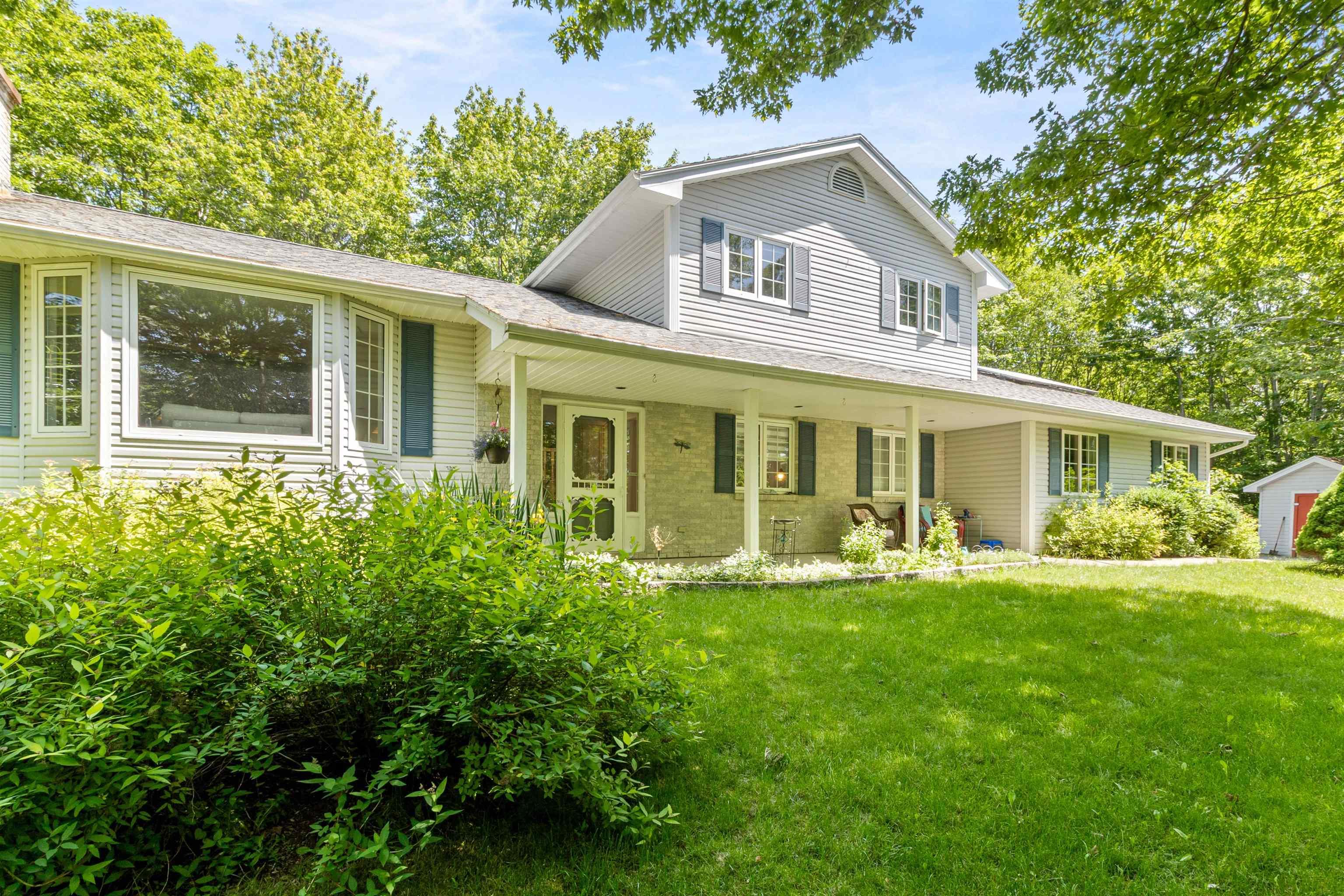 99 Stone Mount Drive, Lower Sackville, NS (MLS 202515152)