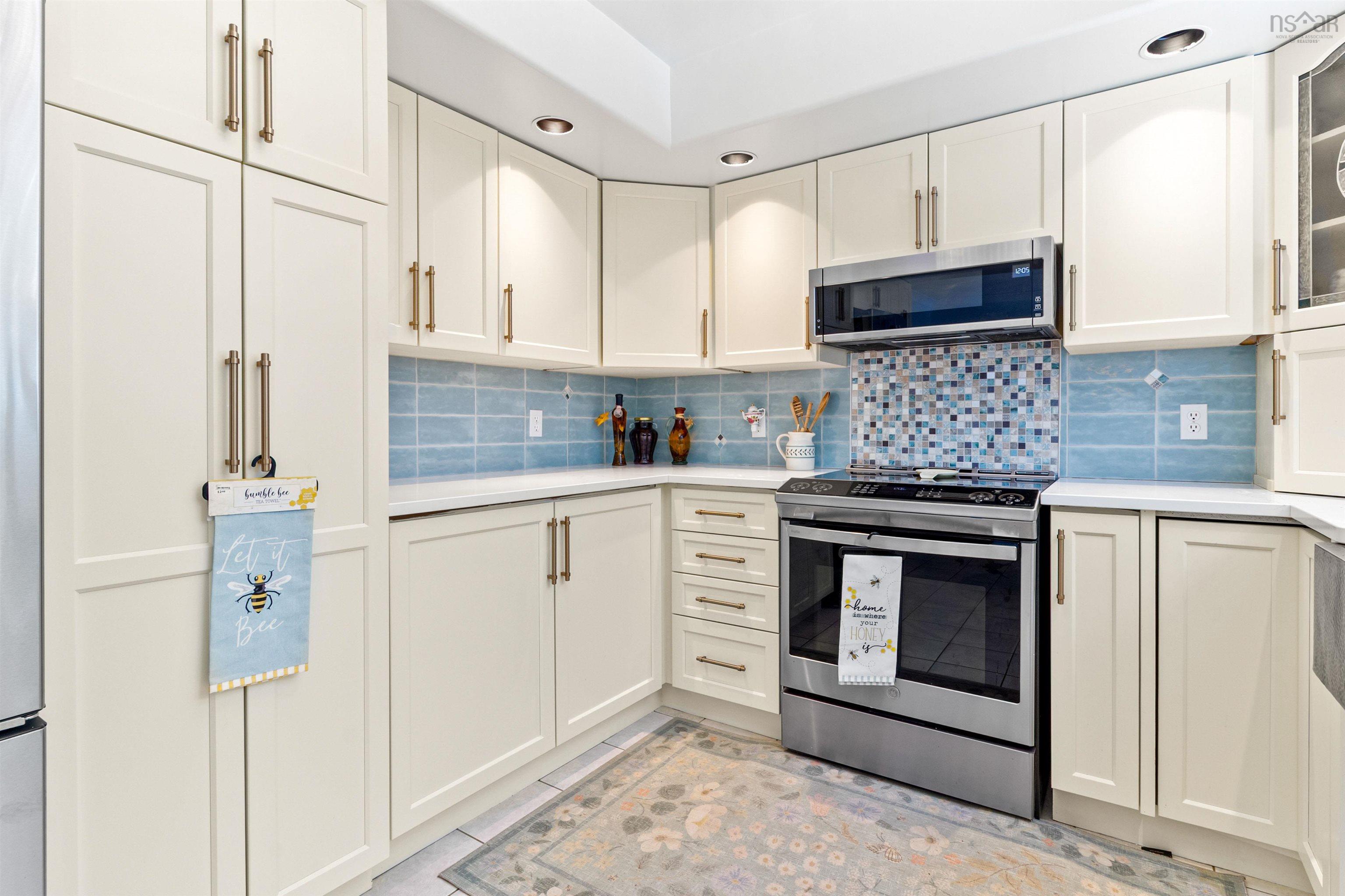 99 Stone Mount Drive, Lower Sackville, NS (MLS 202515152)