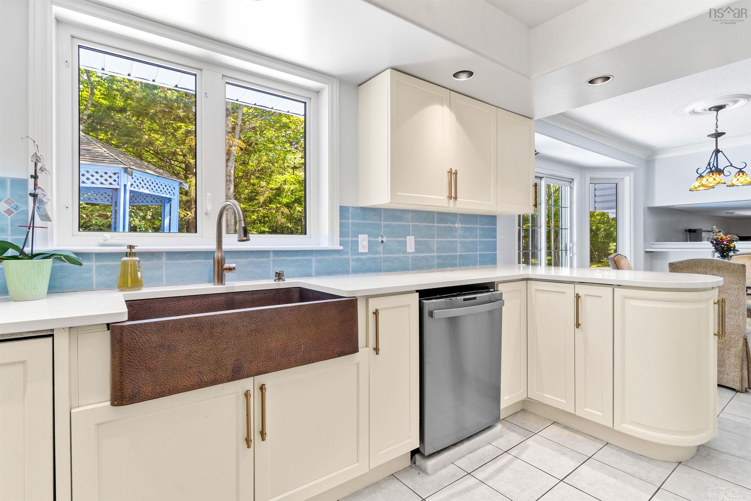 99 Stone Mount Drive, Lower Sackville, NS (MLS 202515152)