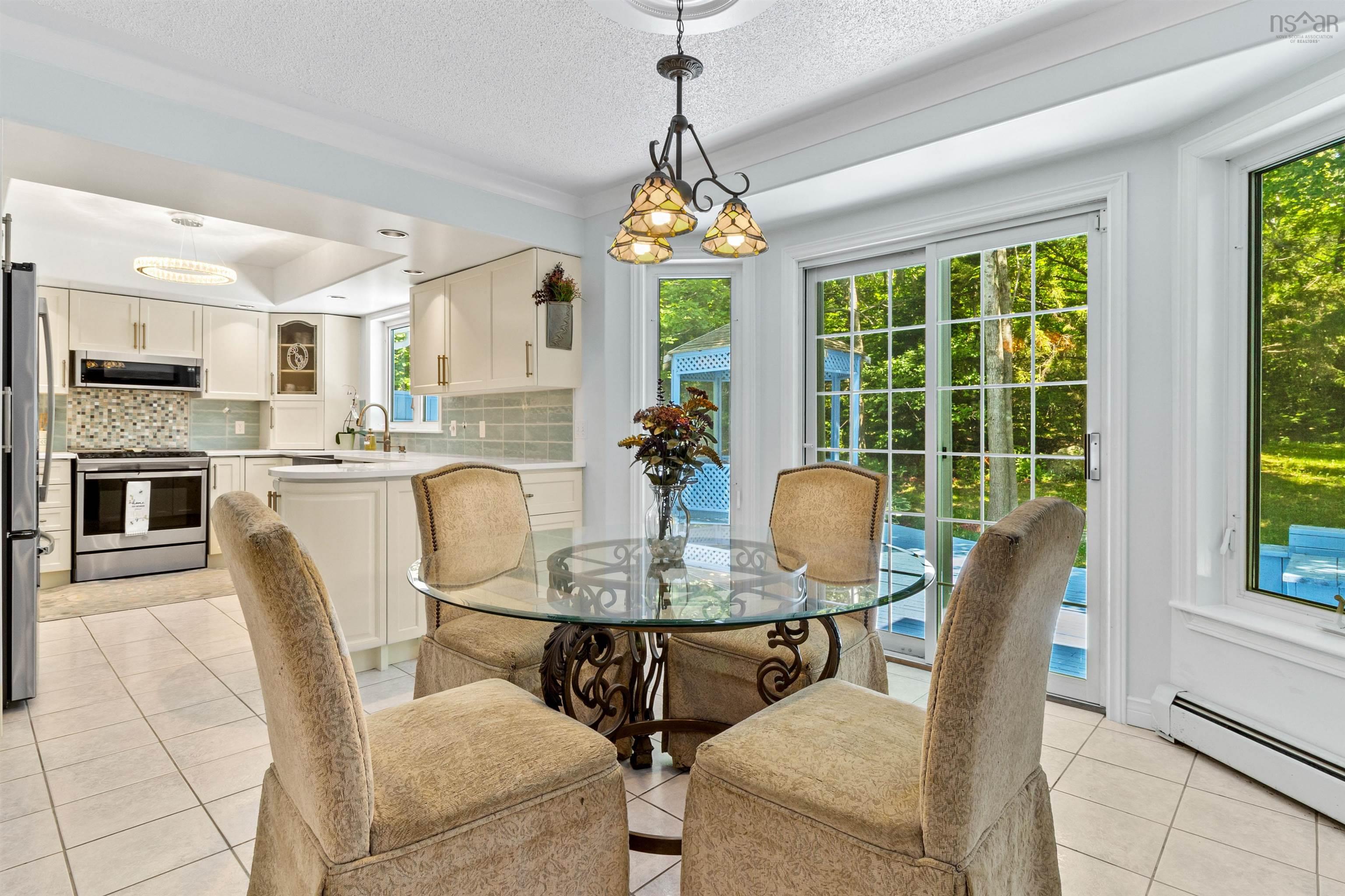 99 Stone Mount Drive, Lower Sackville, NS (MLS 202515152)