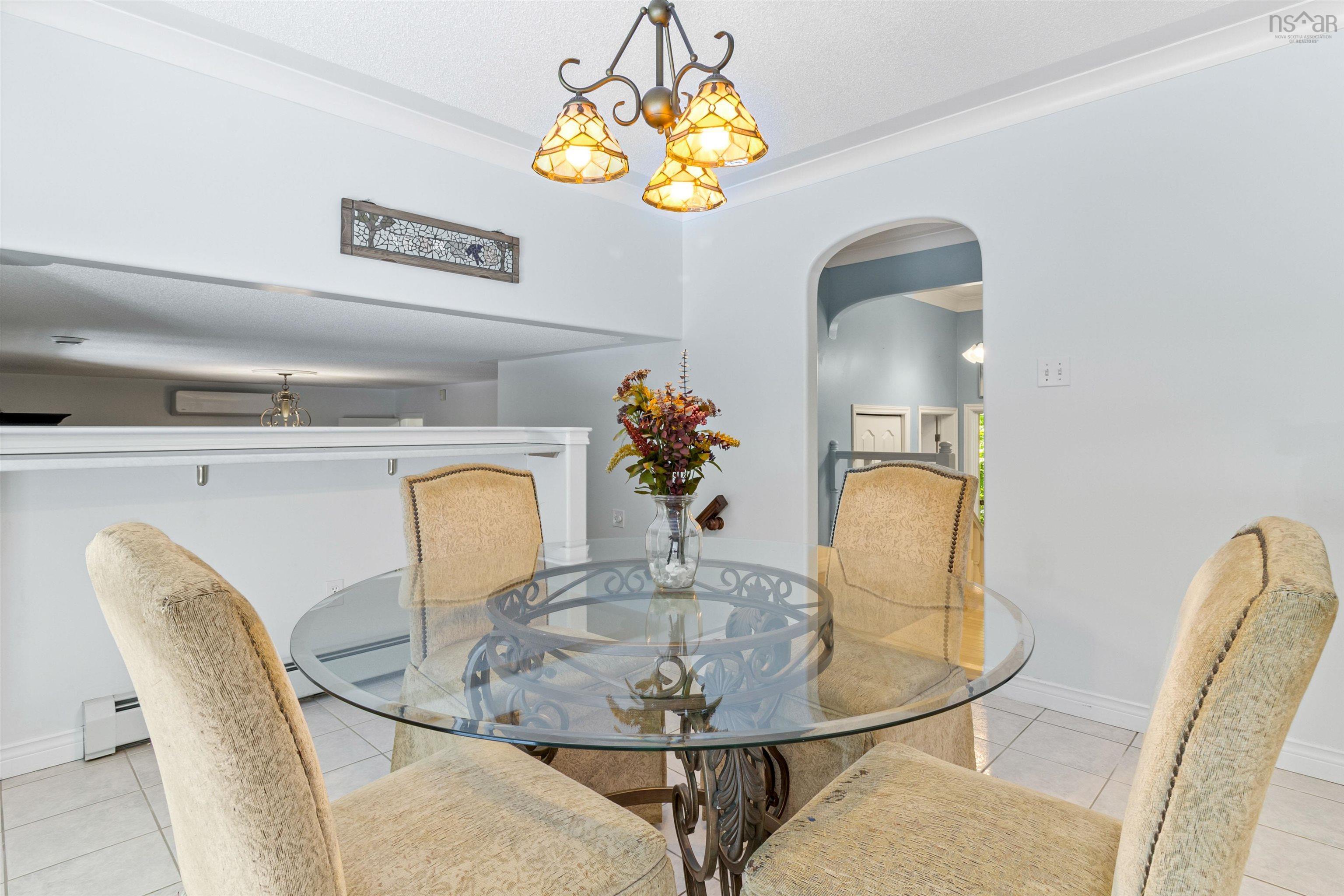 99 Stone Mount Drive, Lower Sackville, NS (MLS 202515152)