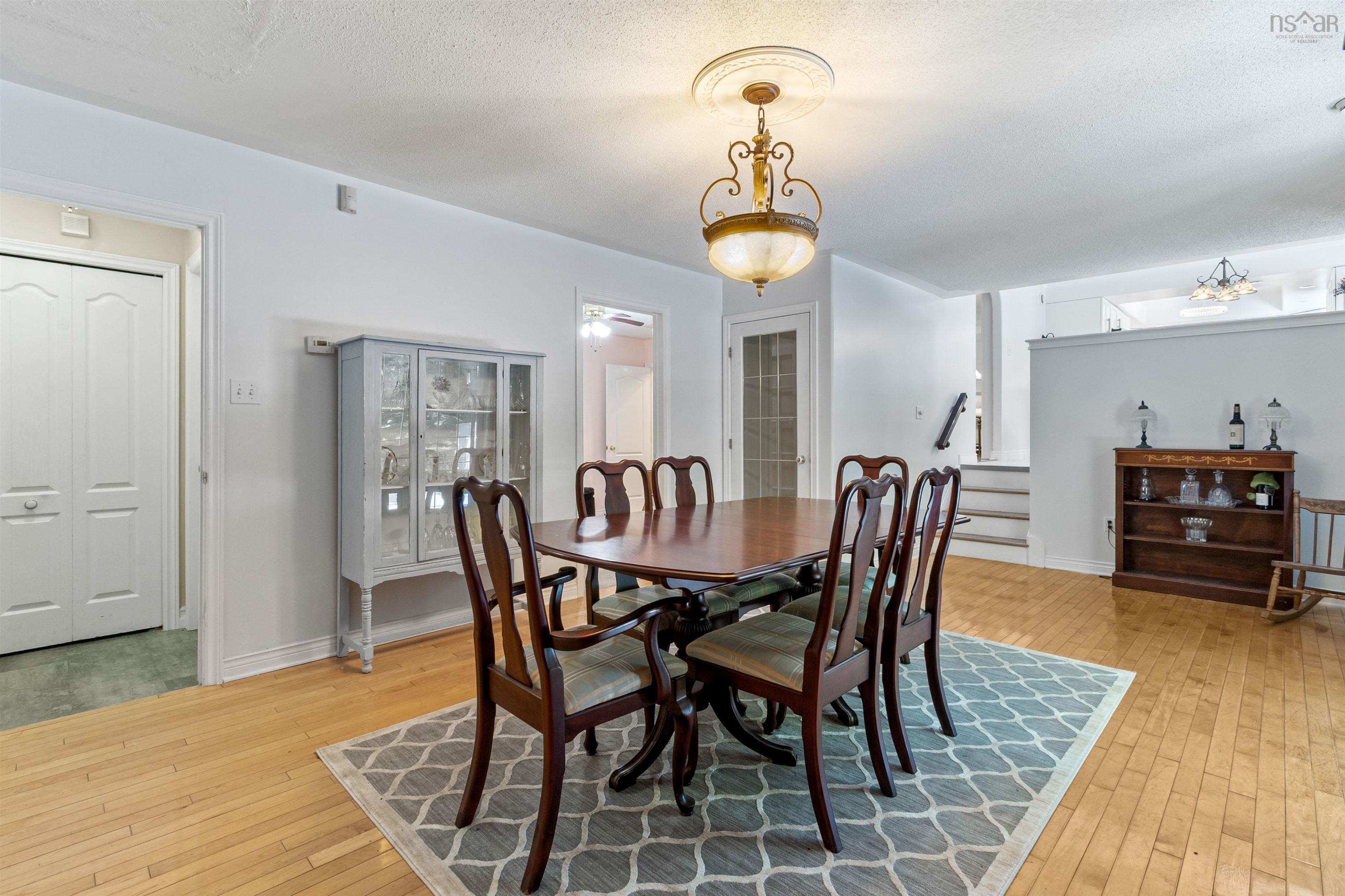 99 Stone Mount Drive, Lower Sackville, NS (MLS 202515152)