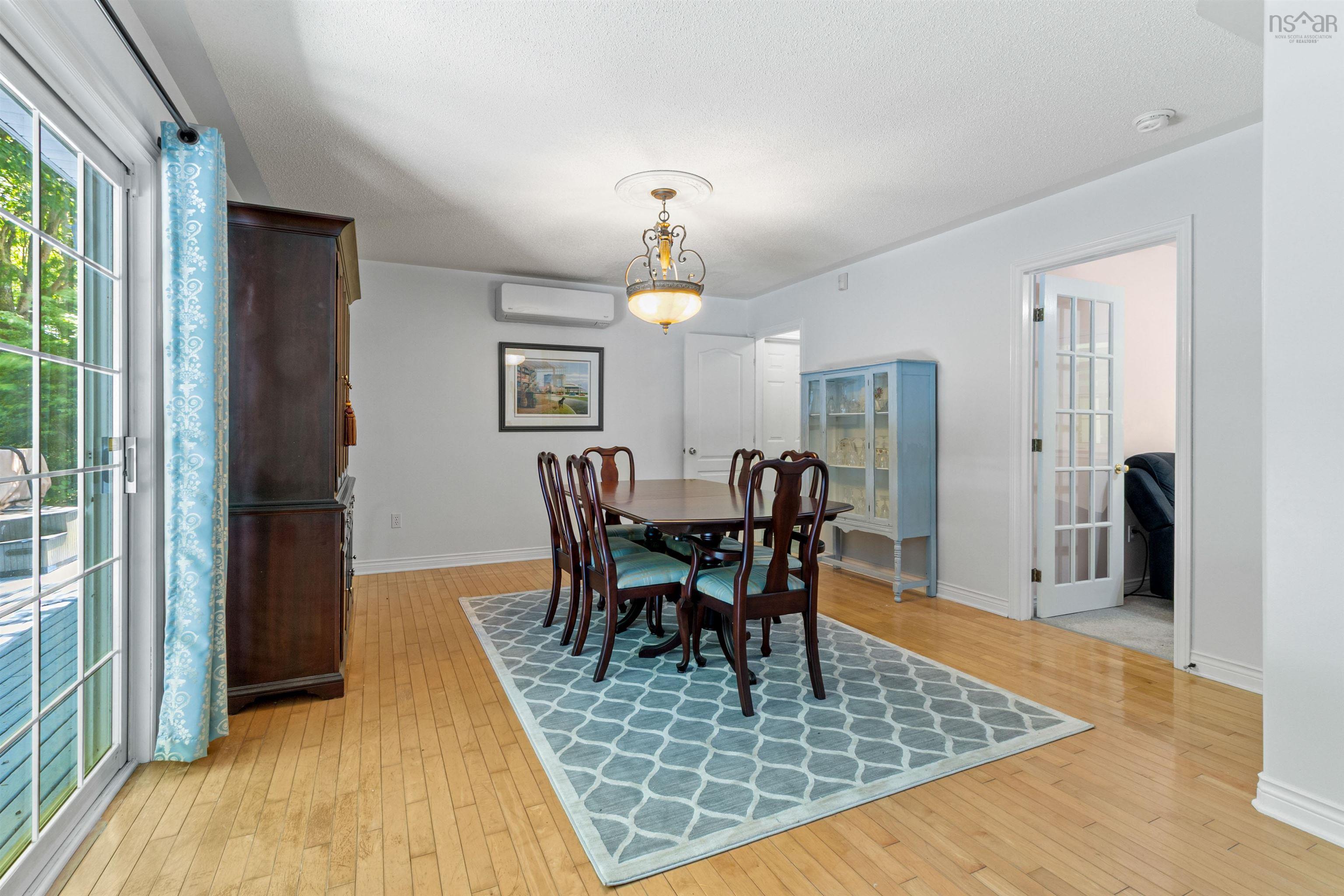 99 Stone Mount Drive, Lower Sackville, NS (MLS 202515152)