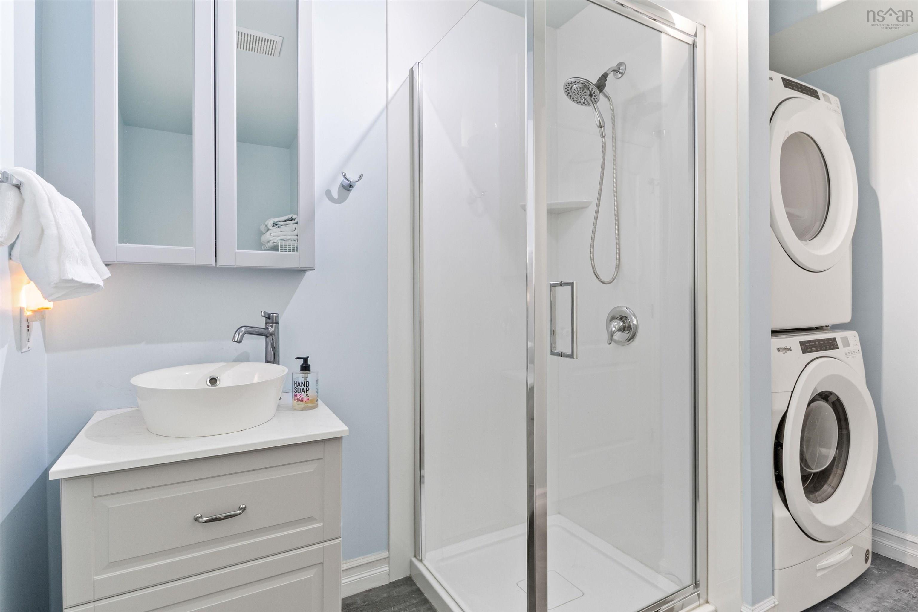 99 Stone Mount Drive, Lower Sackville, NS (MLS 202515152)