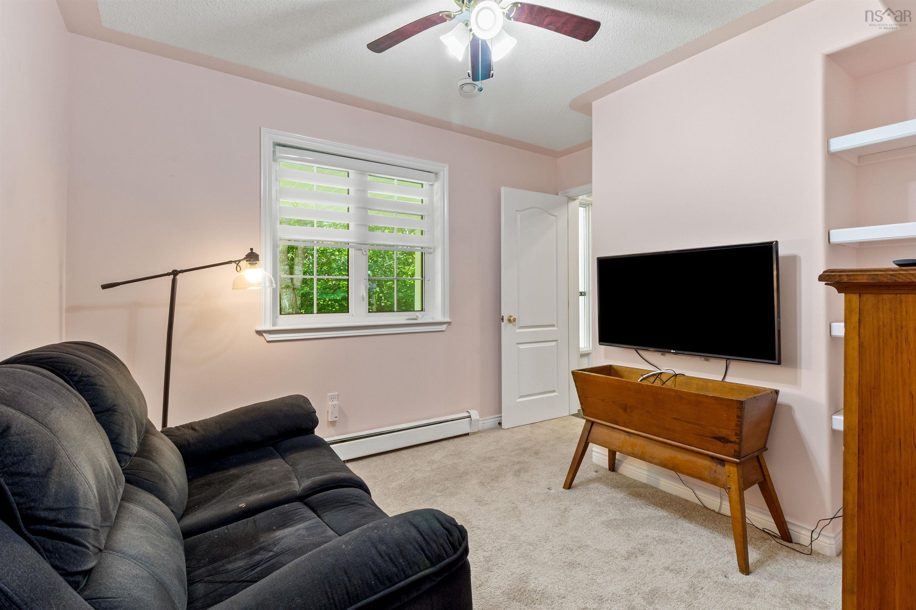 99 Stone Mount Drive, Lower Sackville, NS (MLS 202515152)