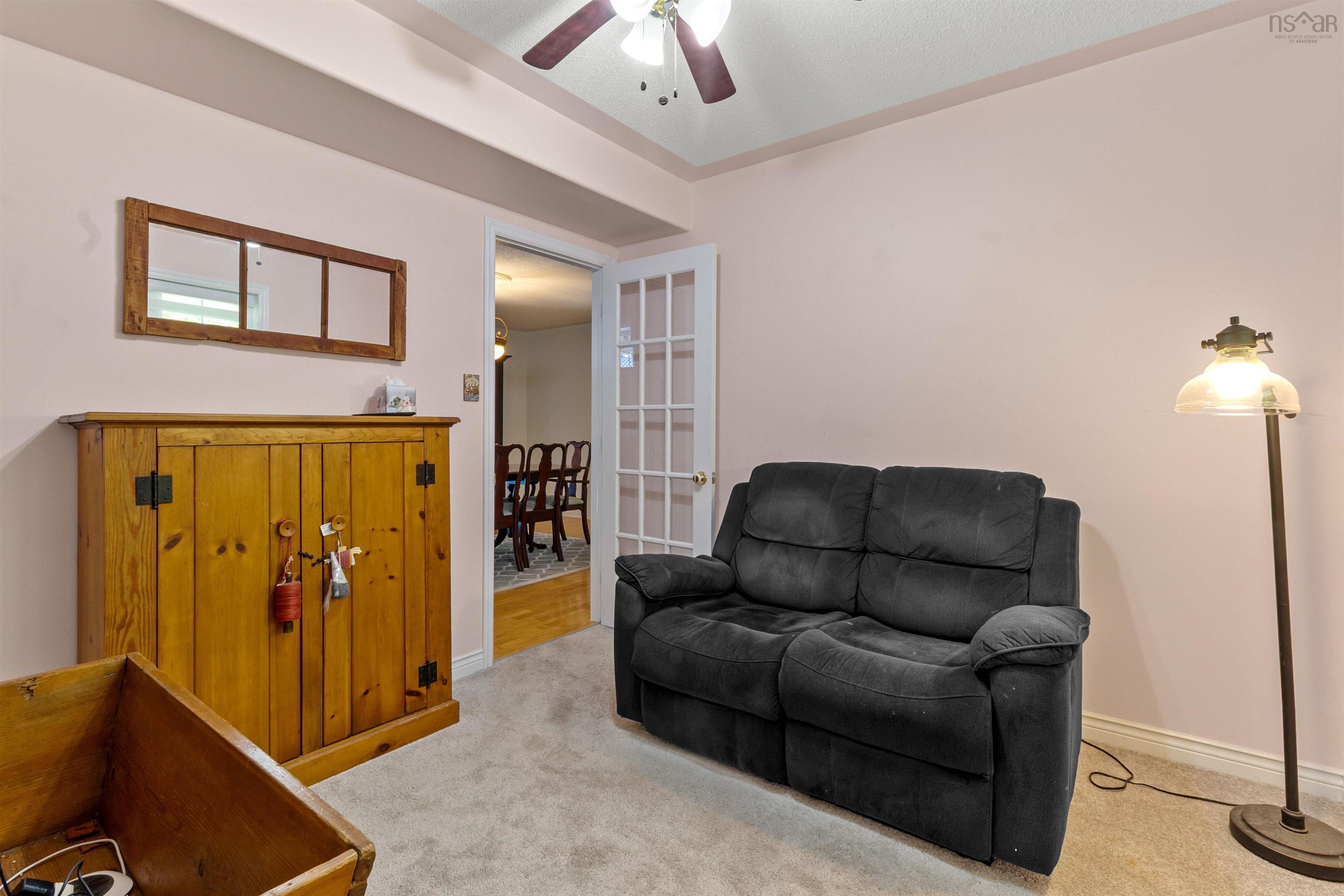 99 Stone Mount Drive, Lower Sackville, NS (MLS 202515152)