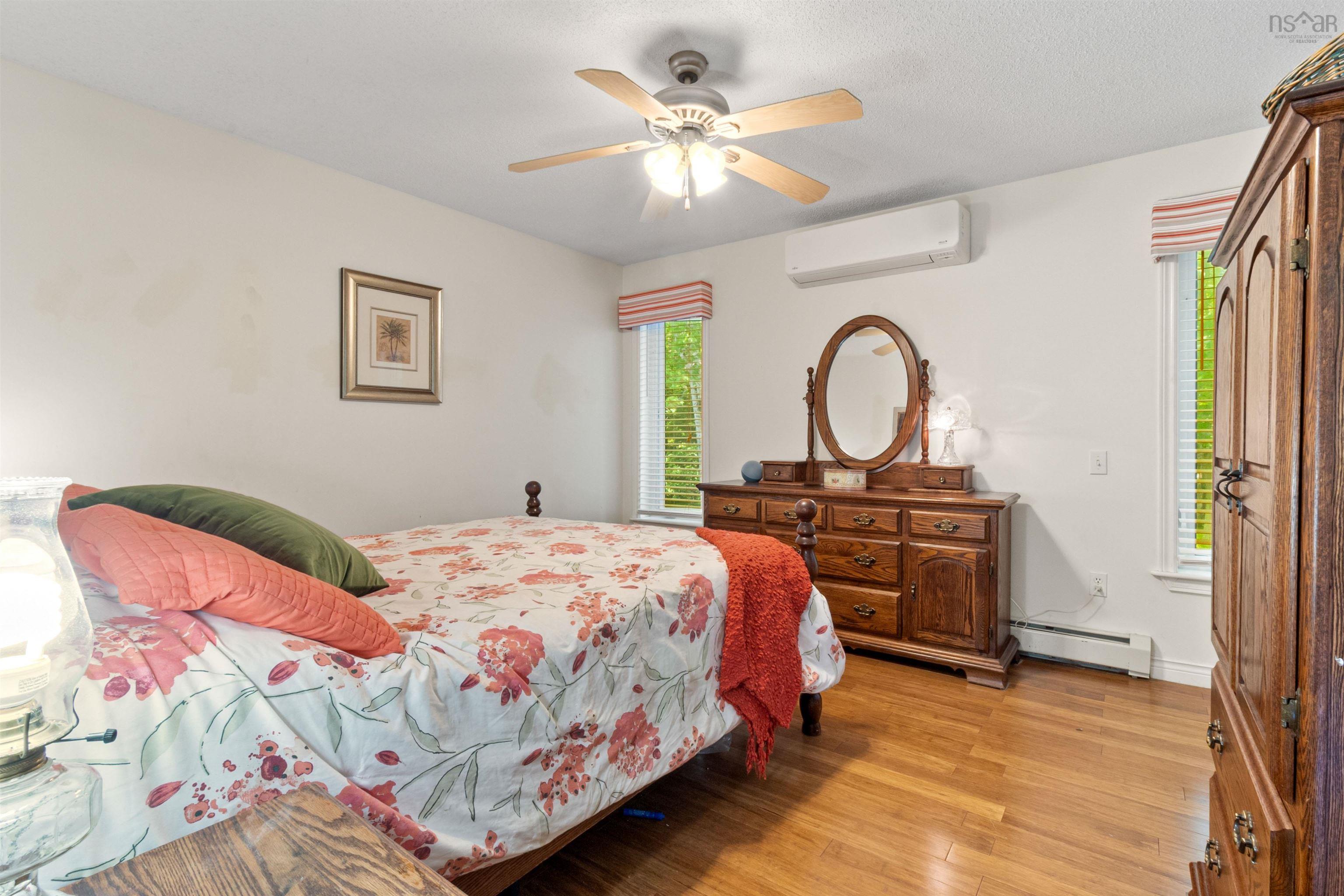 99 Stone Mount Drive, Lower Sackville, NS (MLS 202515152)