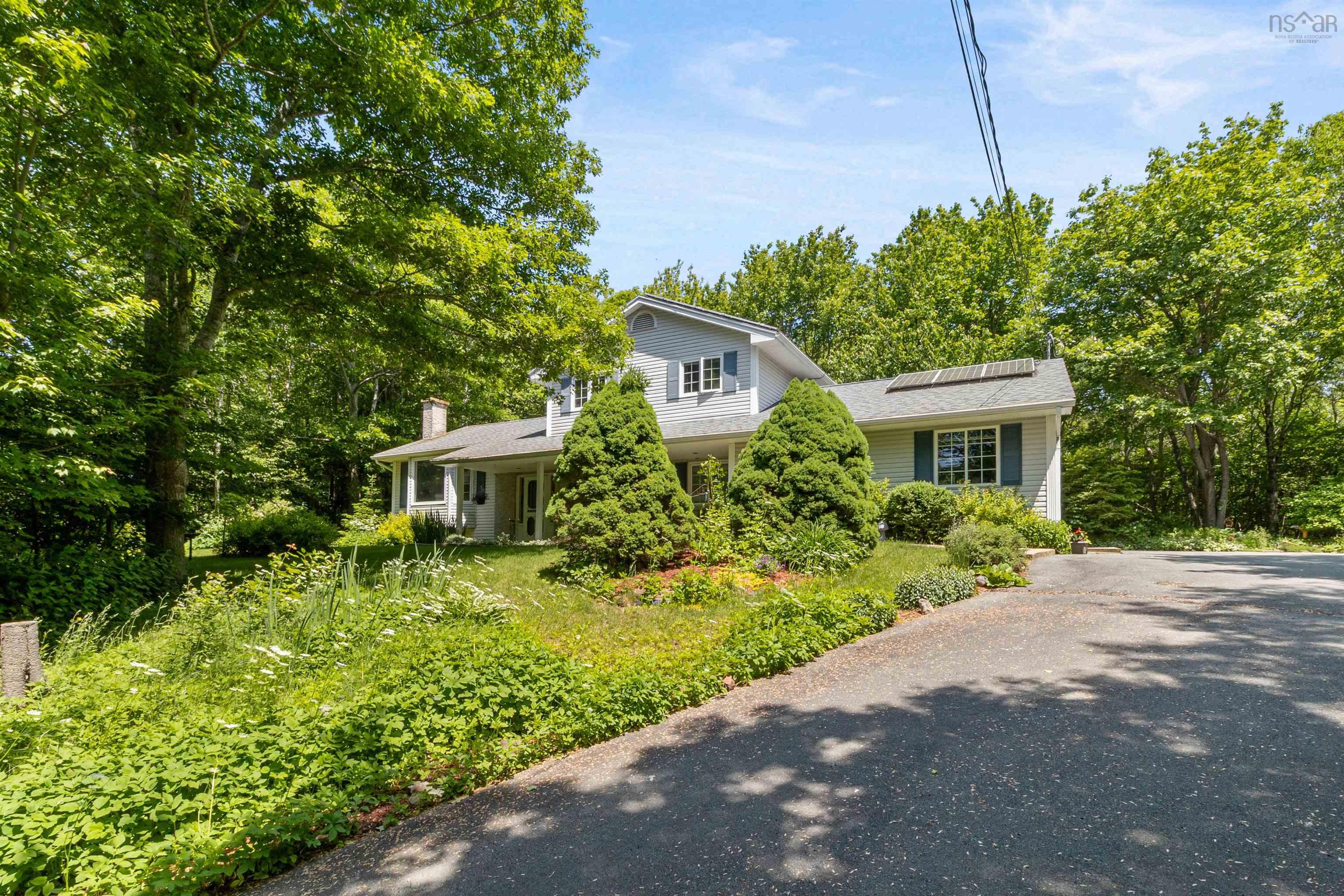 99 Stone Mount Drive, Lower Sackville, NS (MLS 202515152)