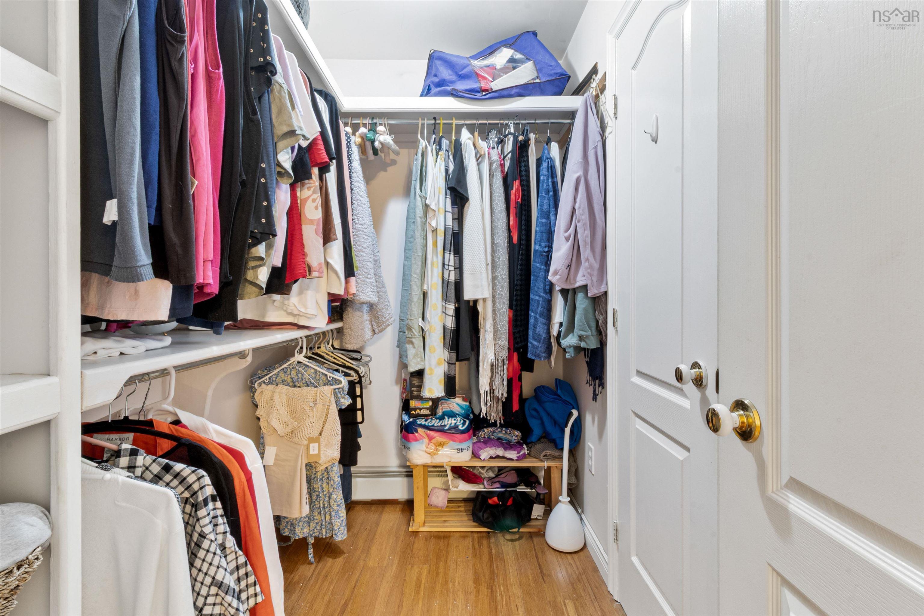 99 Stone Mount Drive, Lower Sackville, NS (MLS 202515152)