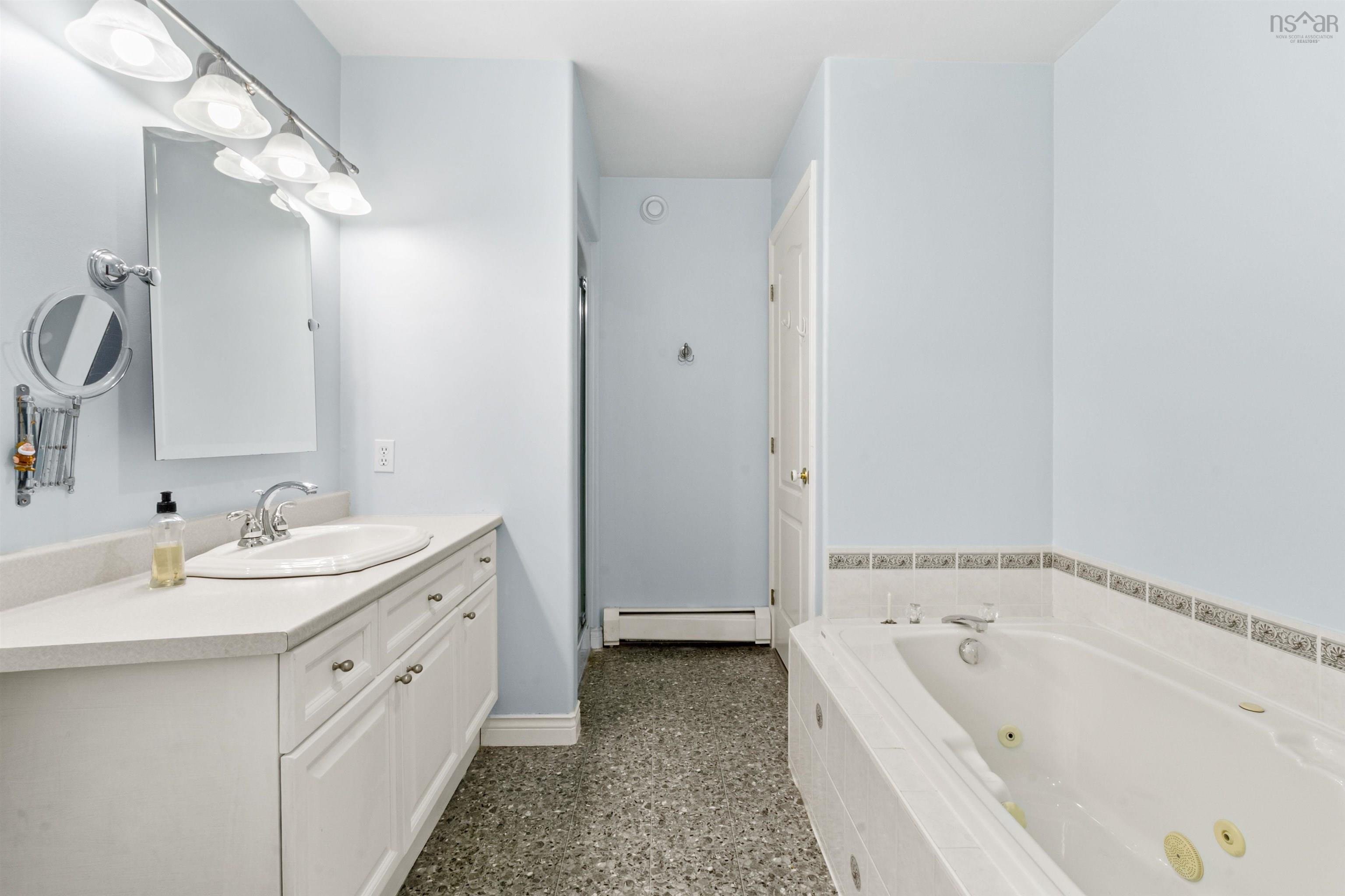 99 Stone Mount Drive, Lower Sackville, NS (MLS 202515152)