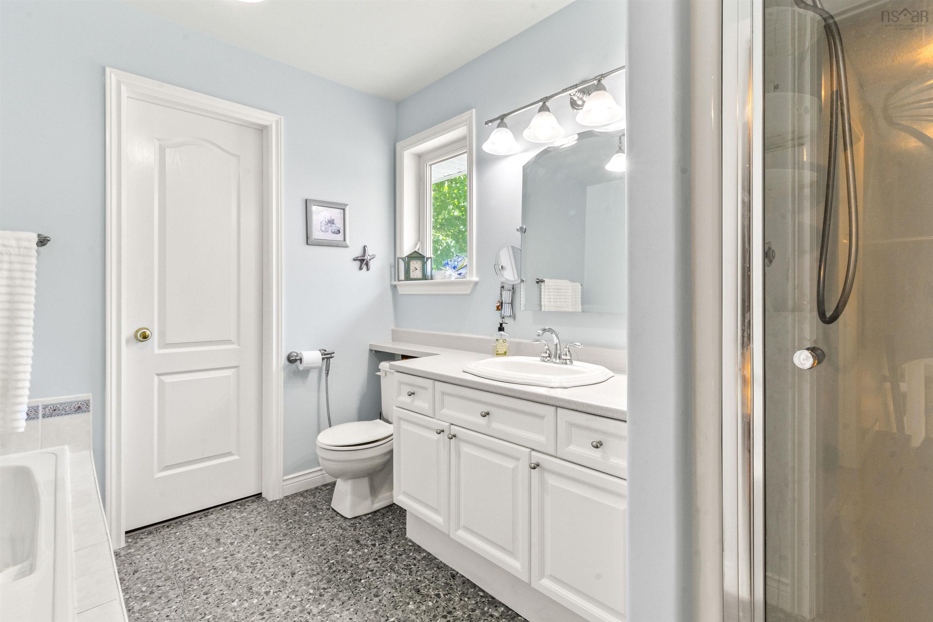 99 Stone Mount Drive, Lower Sackville, NS (MLS 202515152)