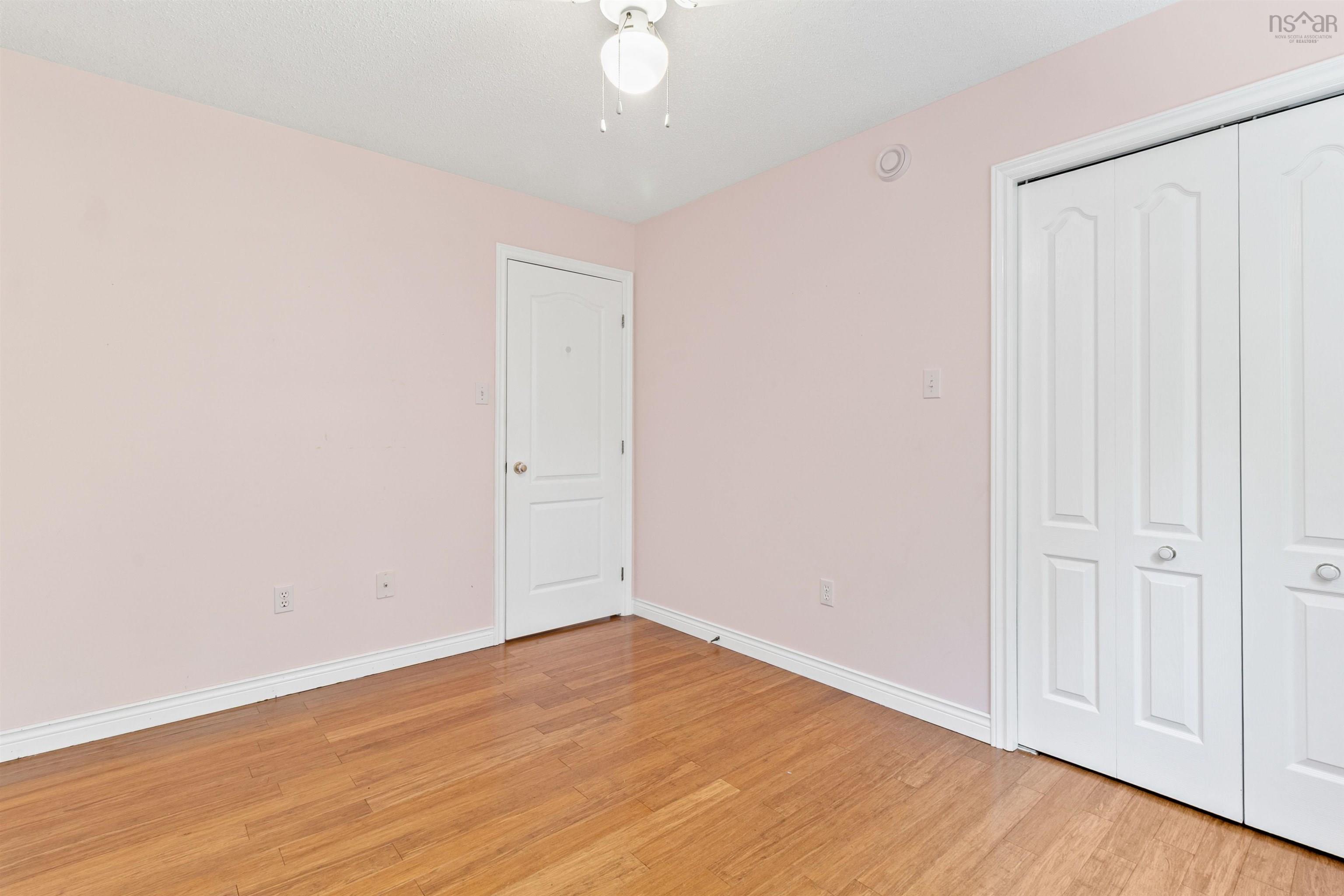 99 Stone Mount Drive, Lower Sackville, NS (MLS 202515152)