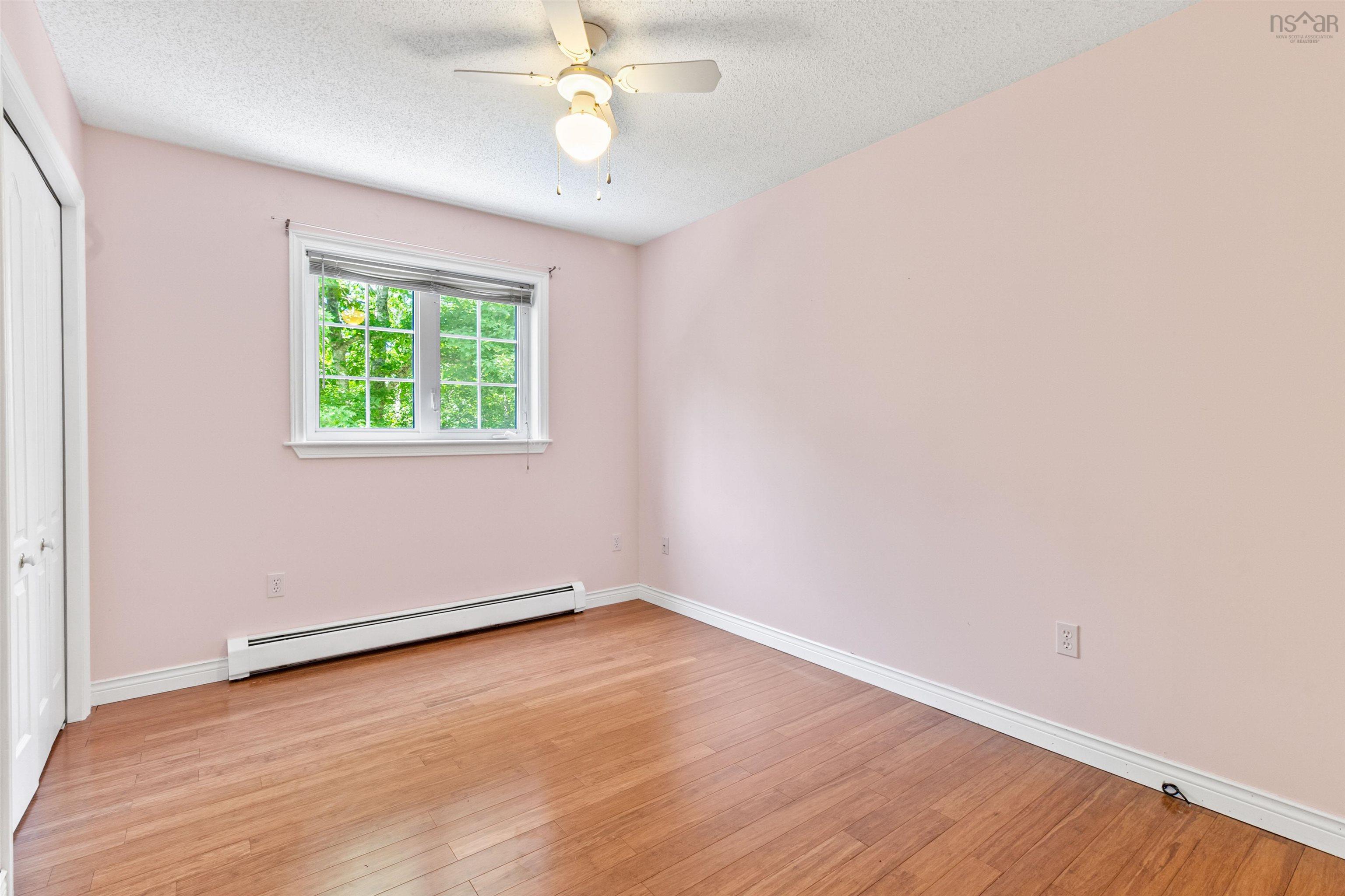 99 Stone Mount Drive, Lower Sackville, NS (MLS 202515152)