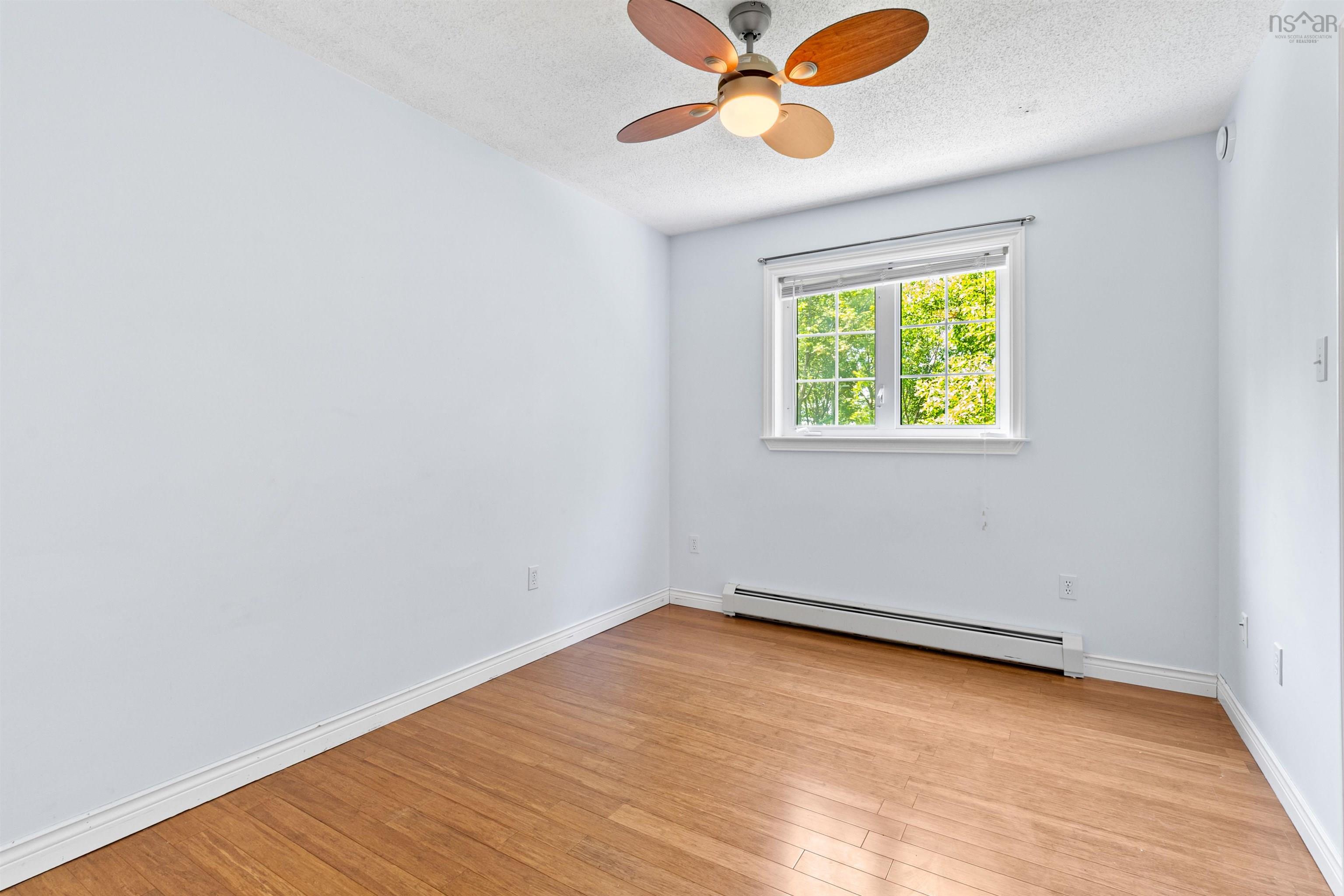 99 Stone Mount Drive, Lower Sackville, NS (MLS 202515152)