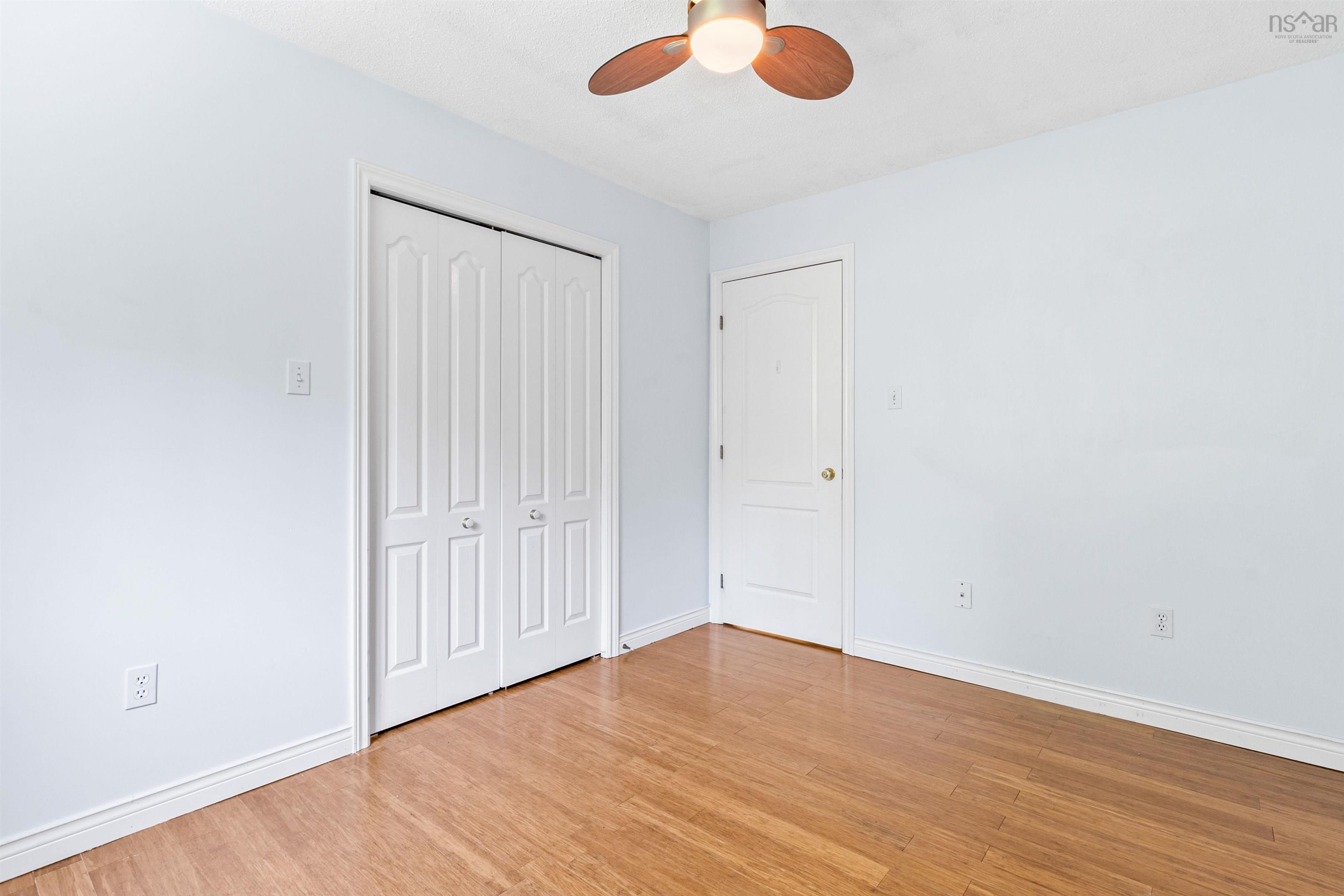 99 Stone Mount Drive, Lower Sackville, NS (MLS 202515152)