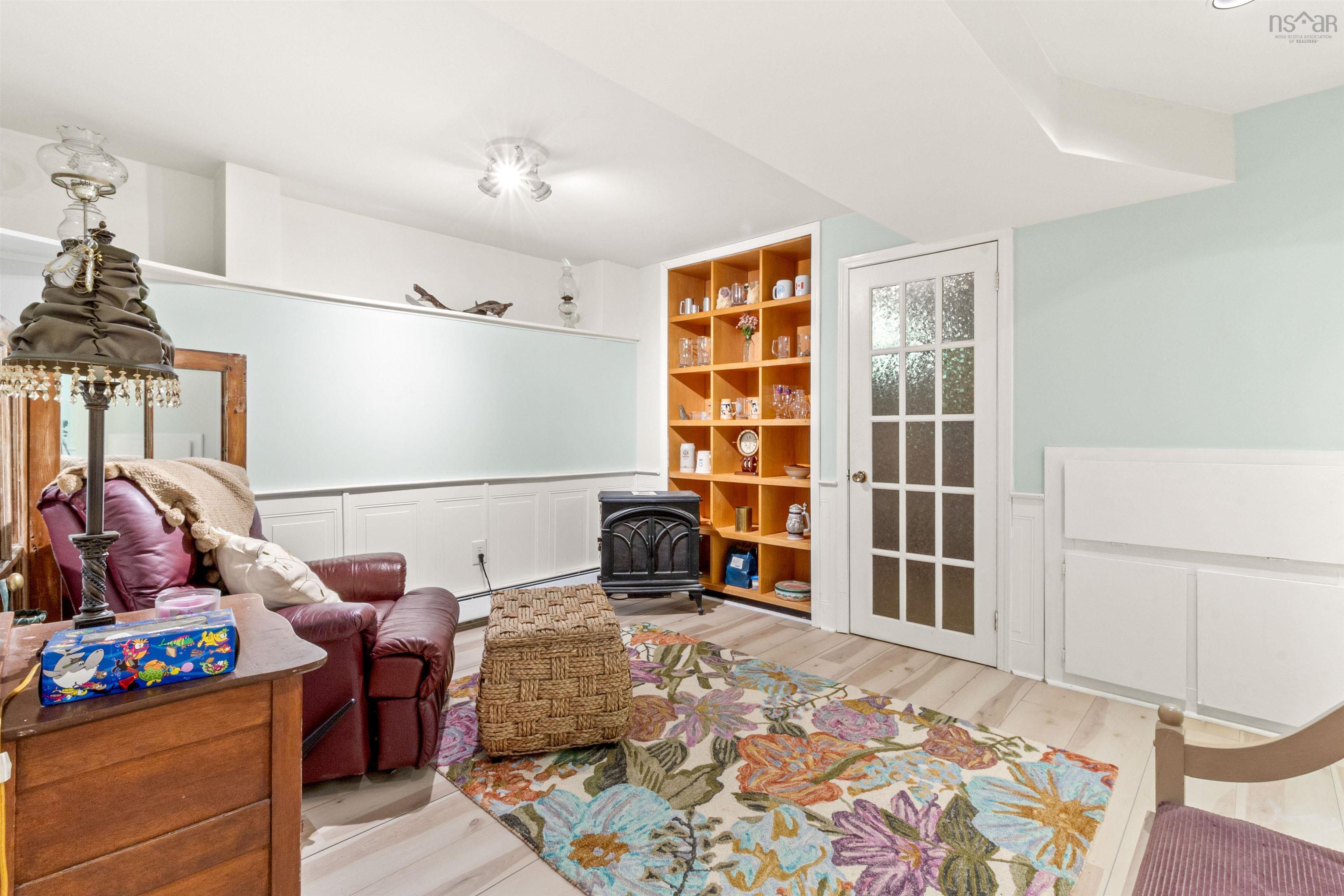 99 Stone Mount Drive, Lower Sackville, NS (MLS 202515152)