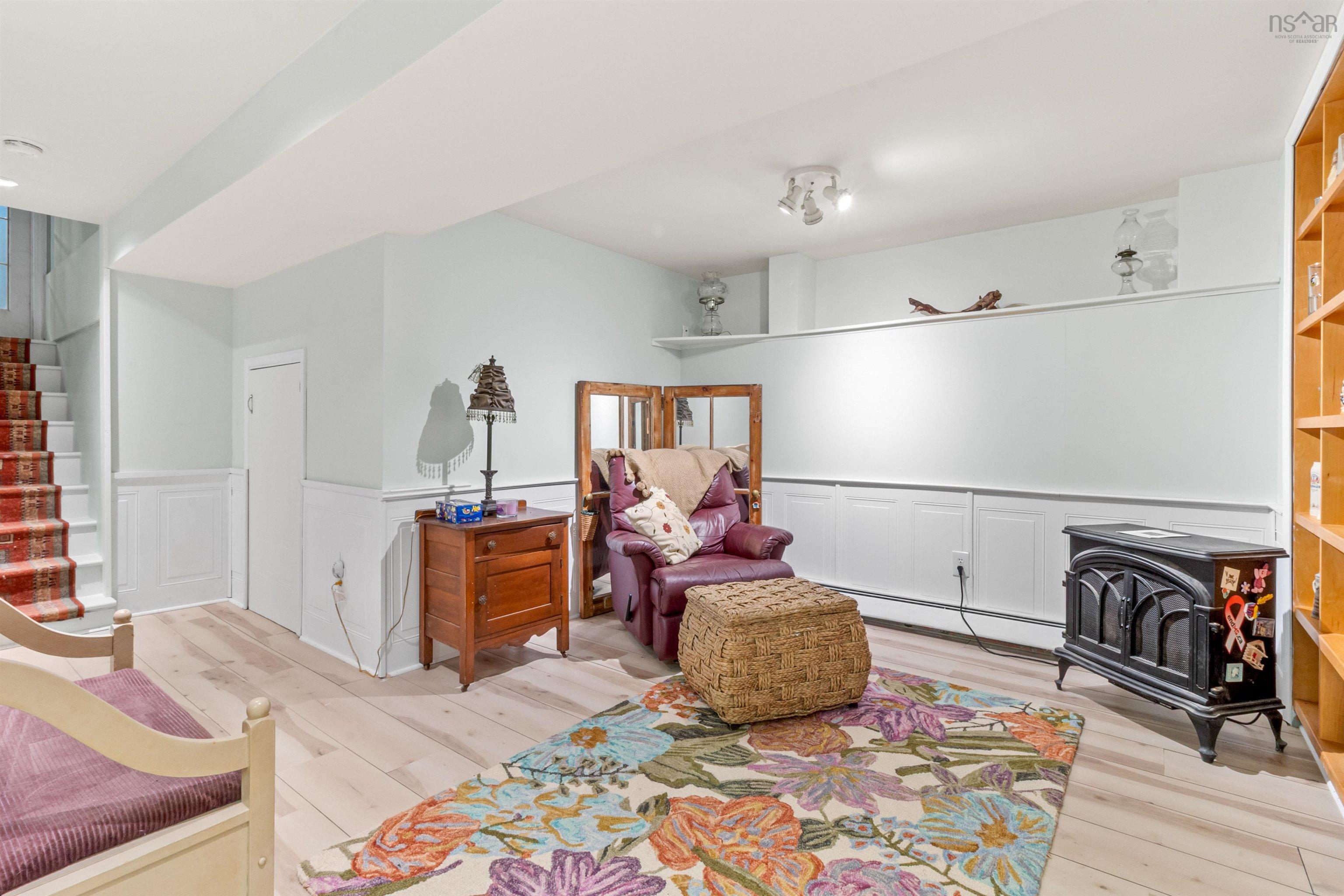 99 Stone Mount Drive, Lower Sackville, NS (MLS 202515152)