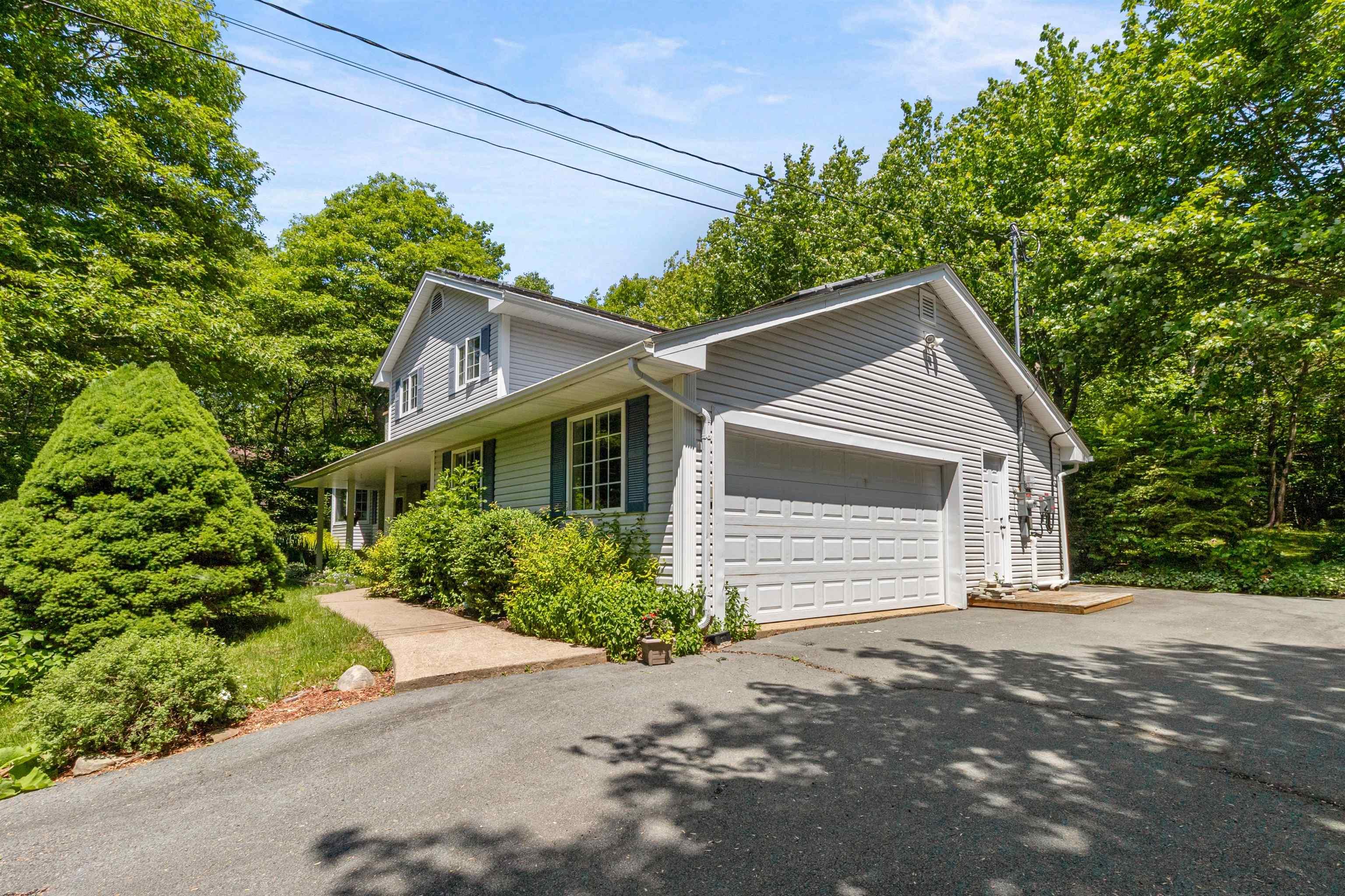 99 Stone Mount Drive, Lower Sackville, NS (MLS 202515152)