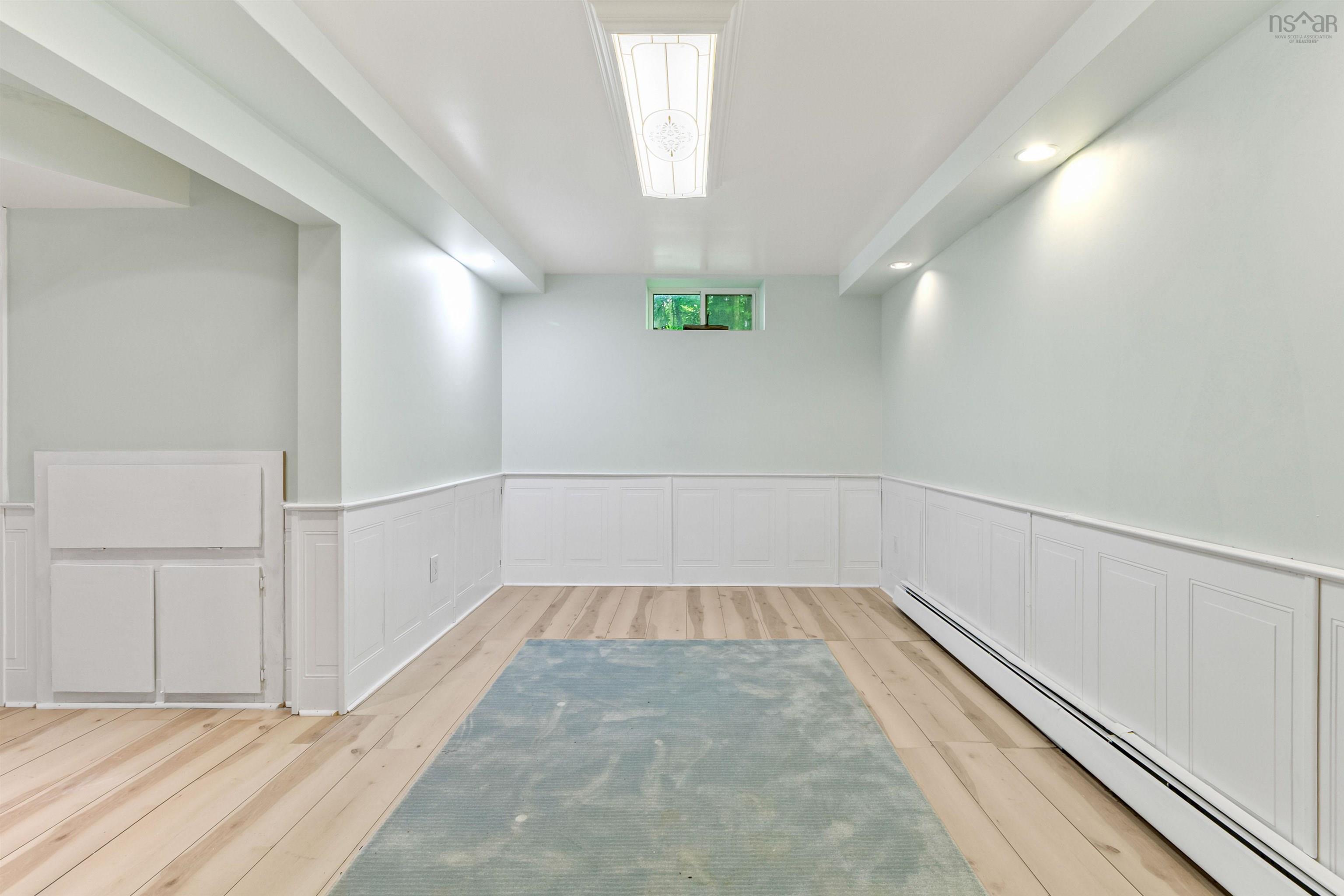 99 Stone Mount Drive, Lower Sackville, NS (MLS 202515152)