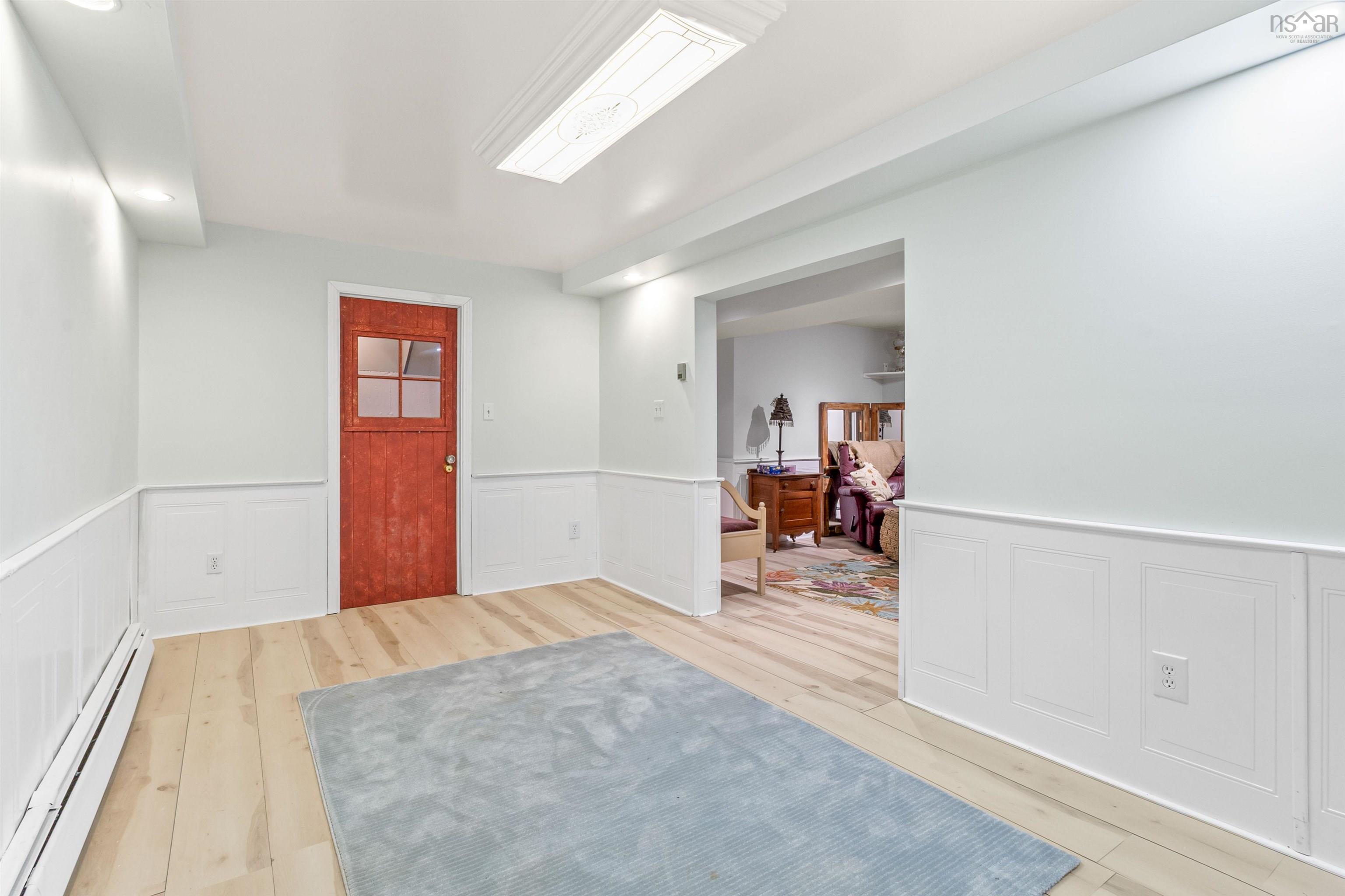 99 Stone Mount Drive, Lower Sackville, NS (MLS 202515152)