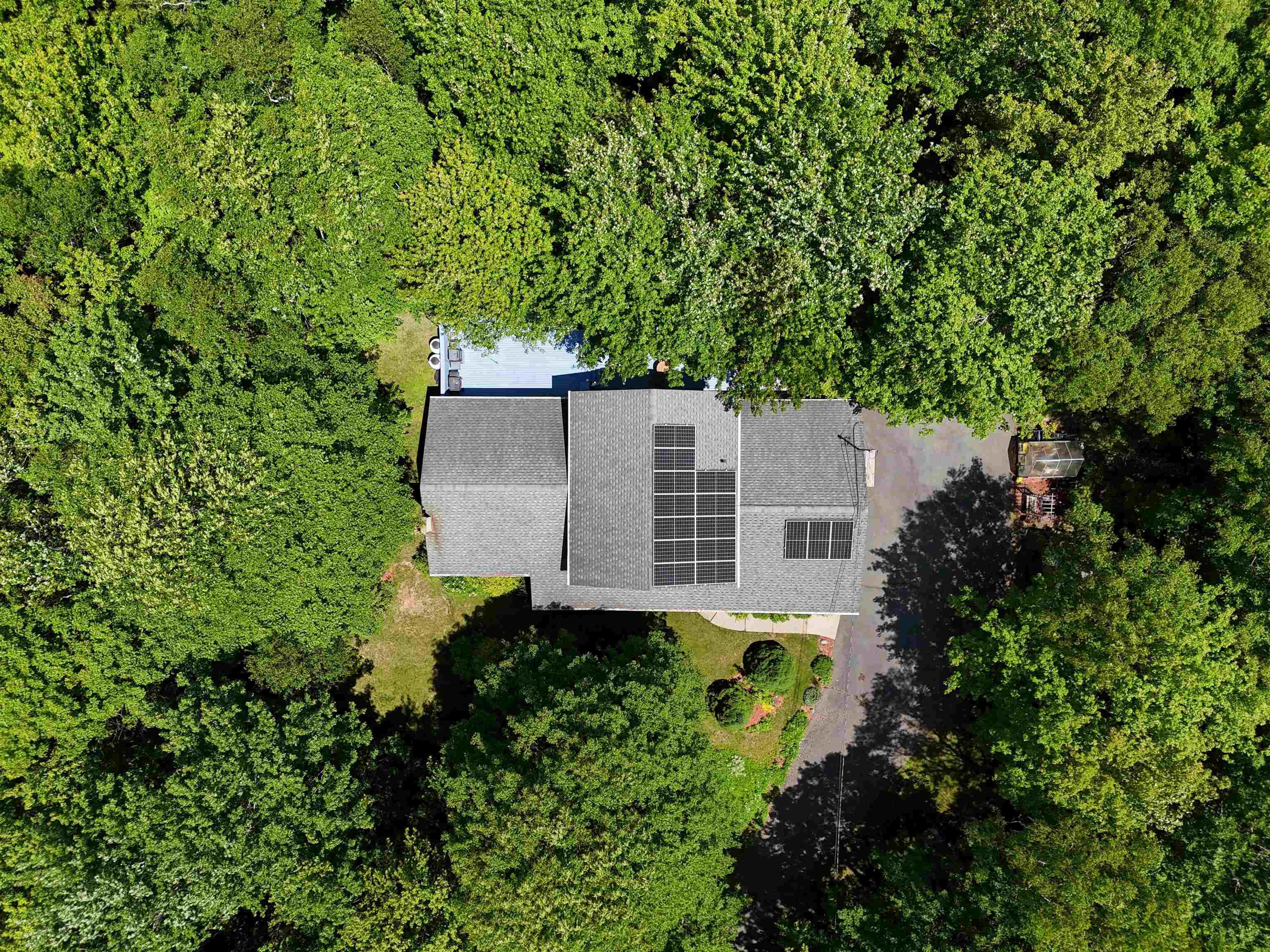 99 Stone Mount Drive, Lower Sackville, NS (MLS 202515152)