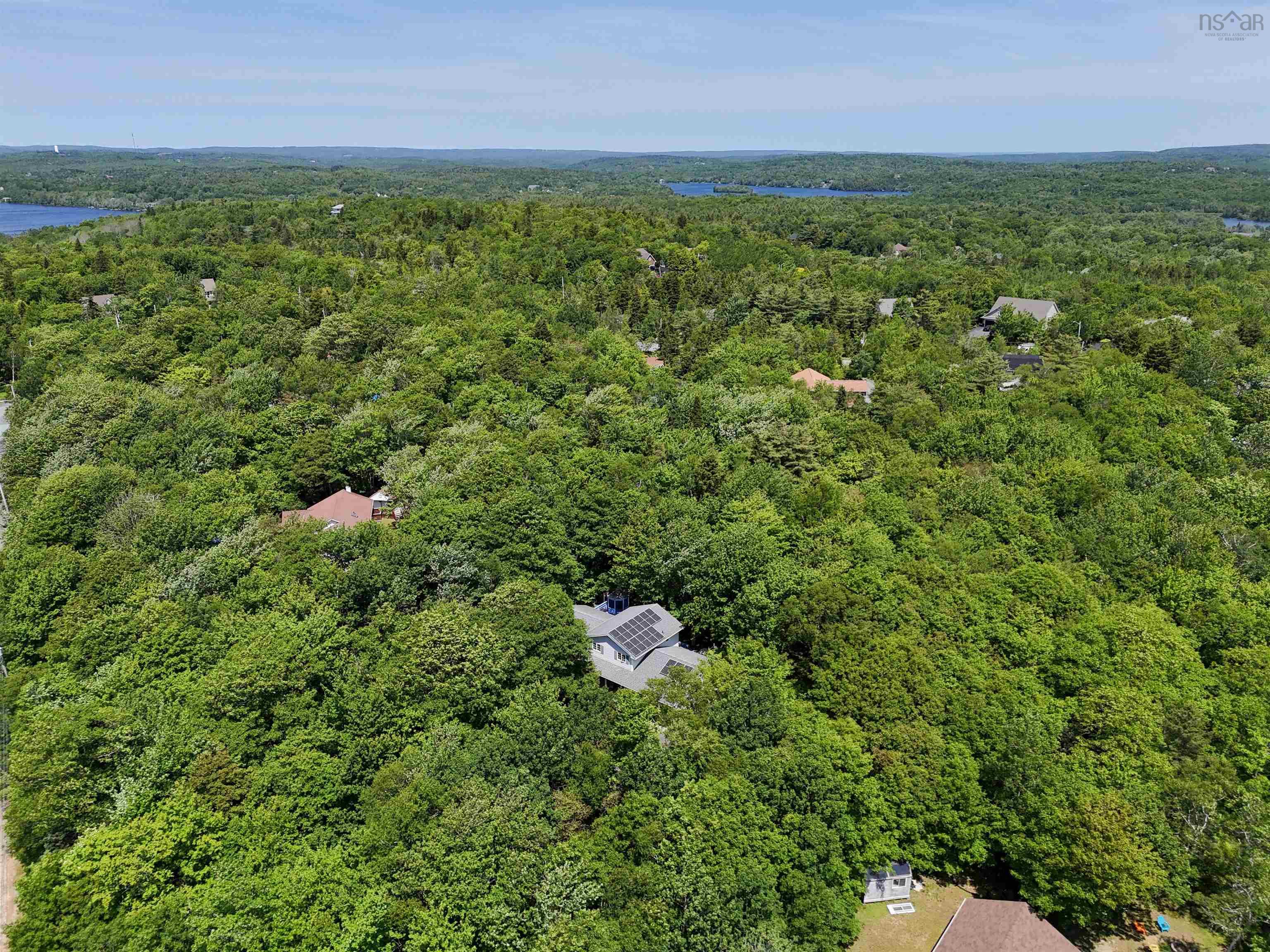 99 Stone Mount Drive, Lower Sackville, NS (MLS 202515152)