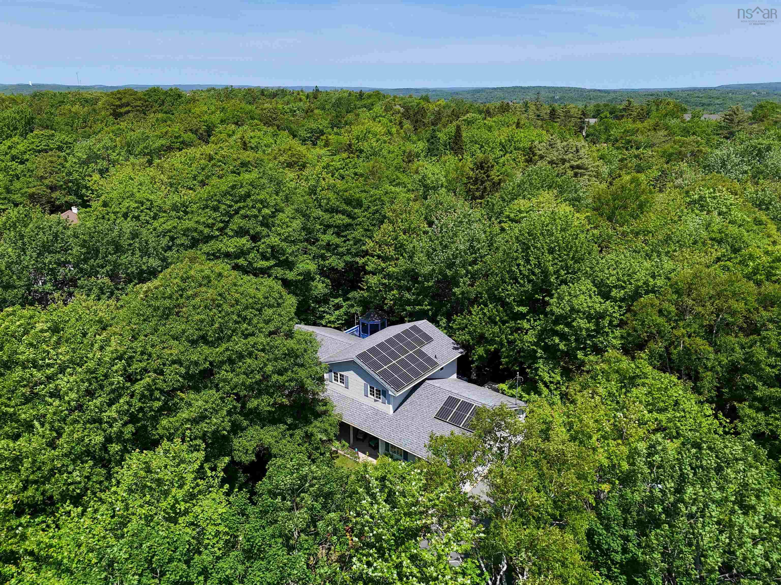 99 Stone Mount Drive, Lower Sackville, NS (MLS 202515152)