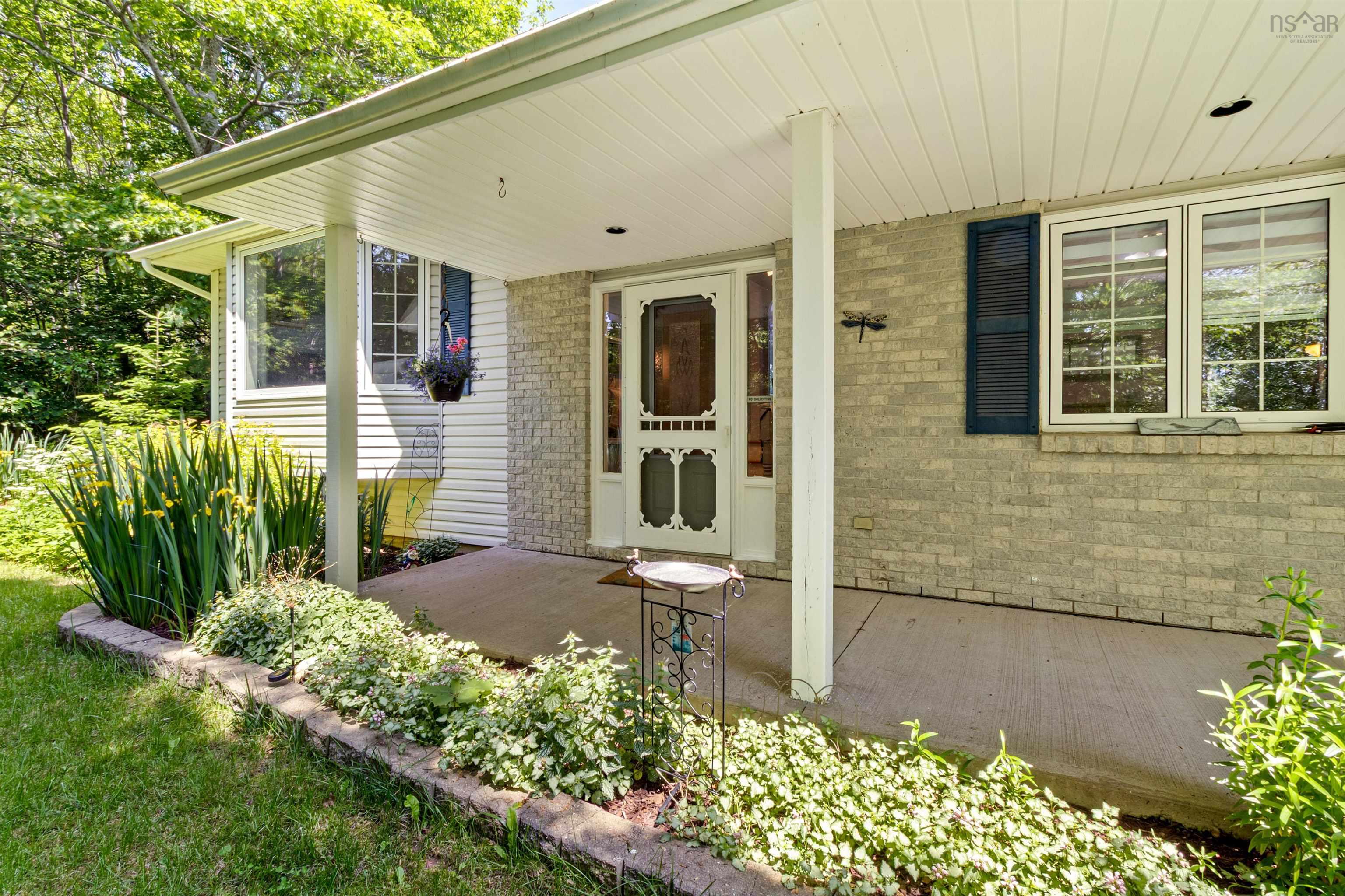 99 Stone Mount Drive, Lower Sackville, NS (MLS 202515152)