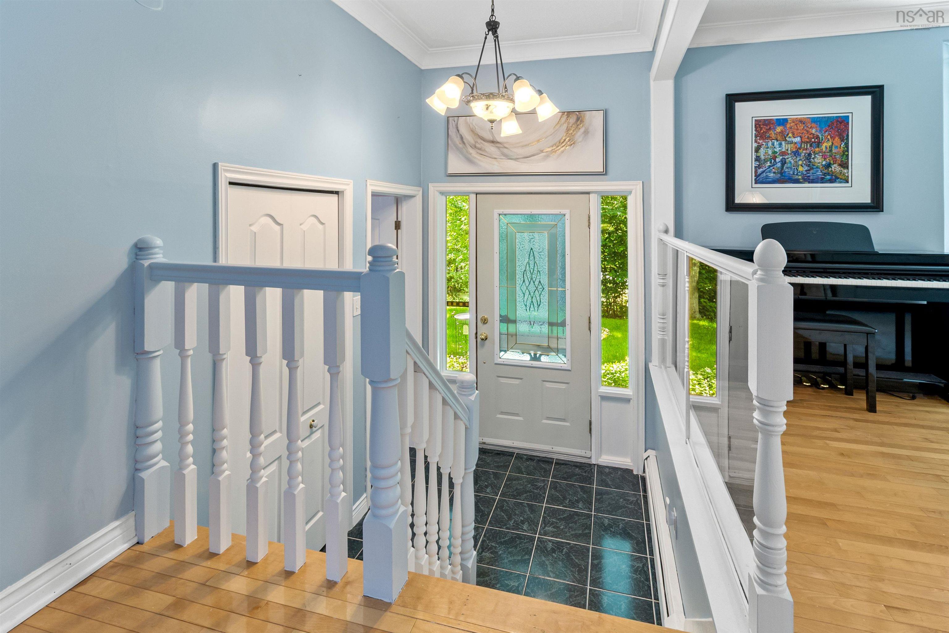 99 Stone Mount Drive, Lower Sackville, NS (MLS 202515152)