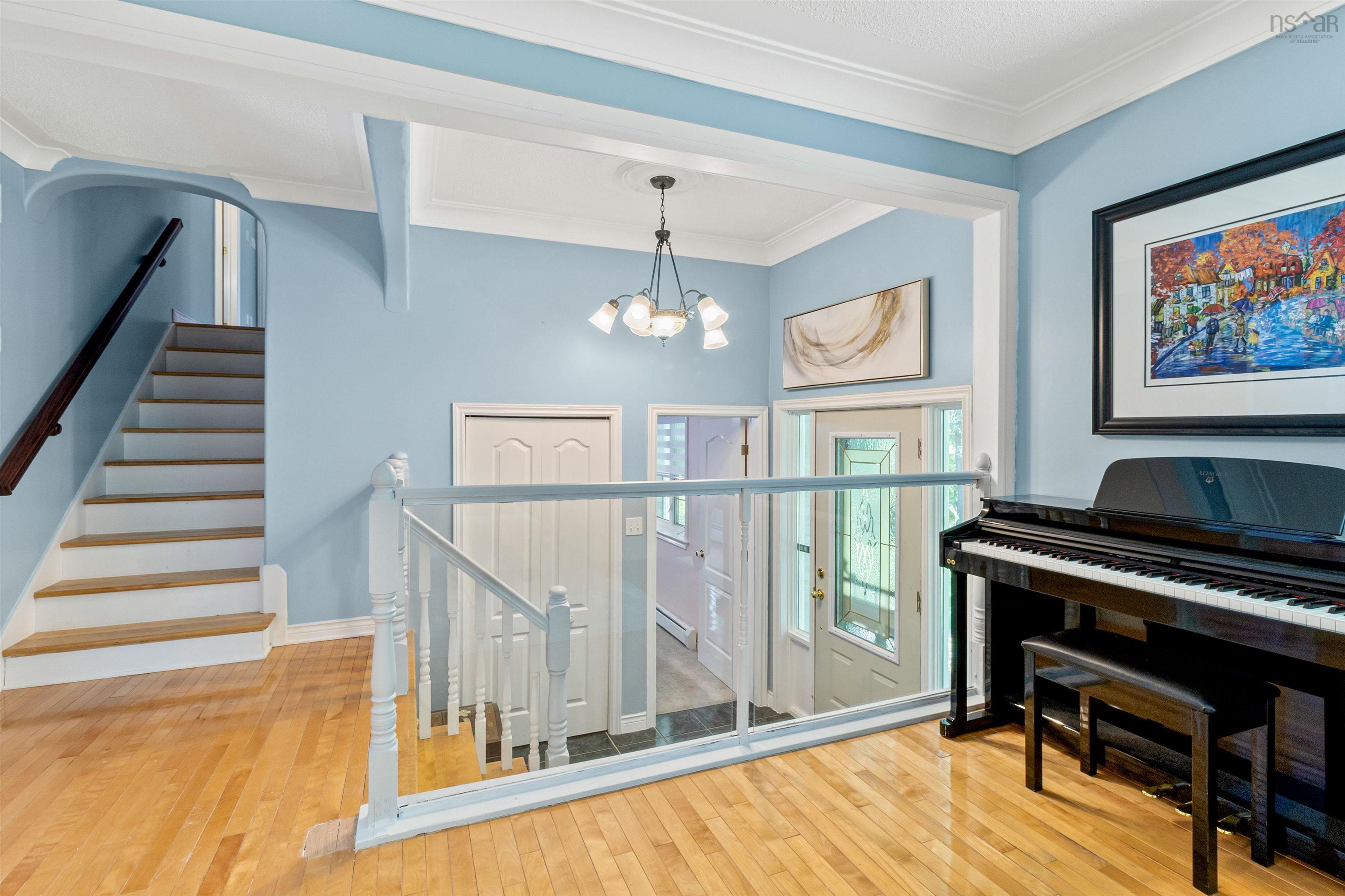 99 Stone Mount Drive, Lower Sackville, NS (MLS 202515152)