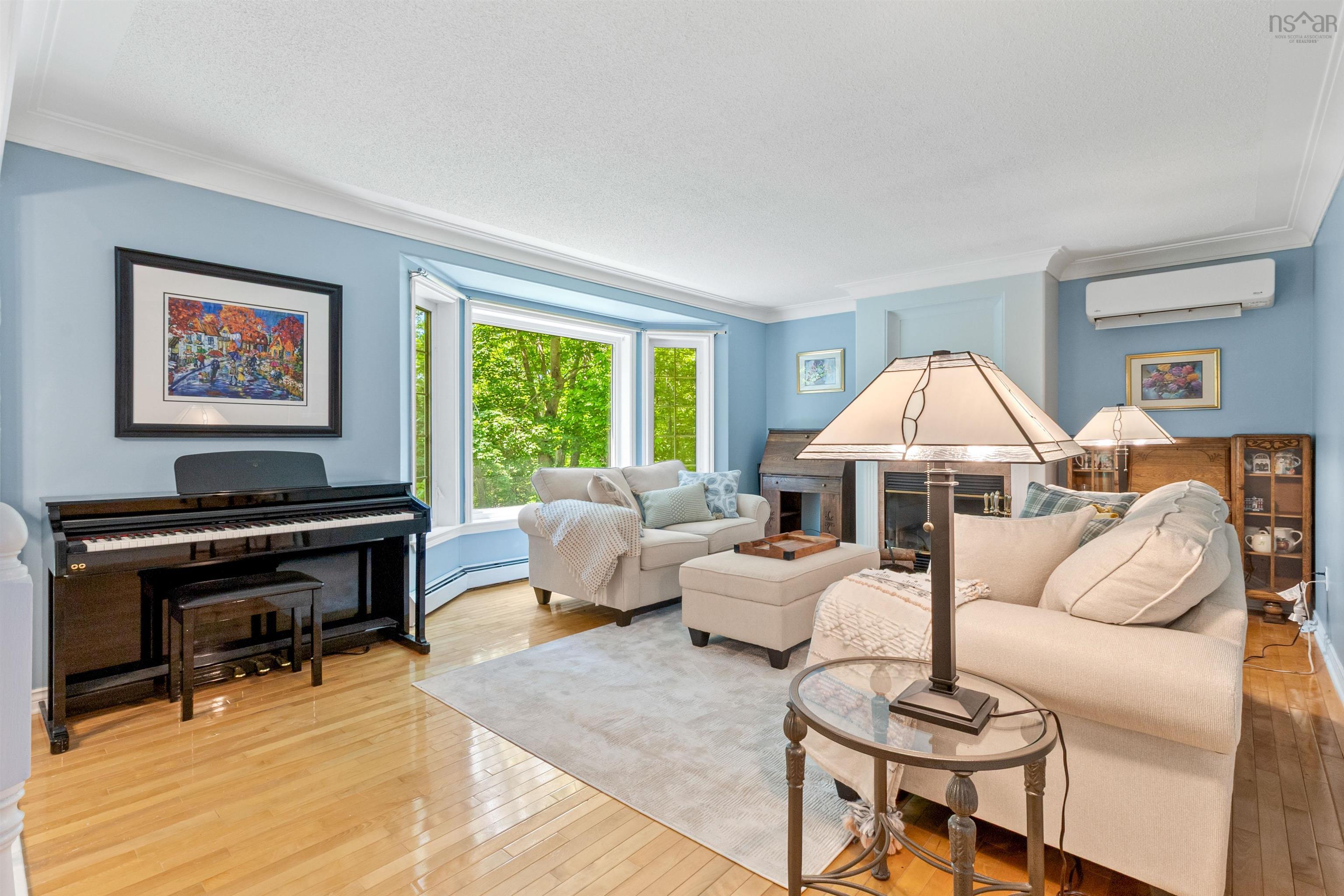 99 Stone Mount Drive, Lower Sackville, NS (MLS 202515152)