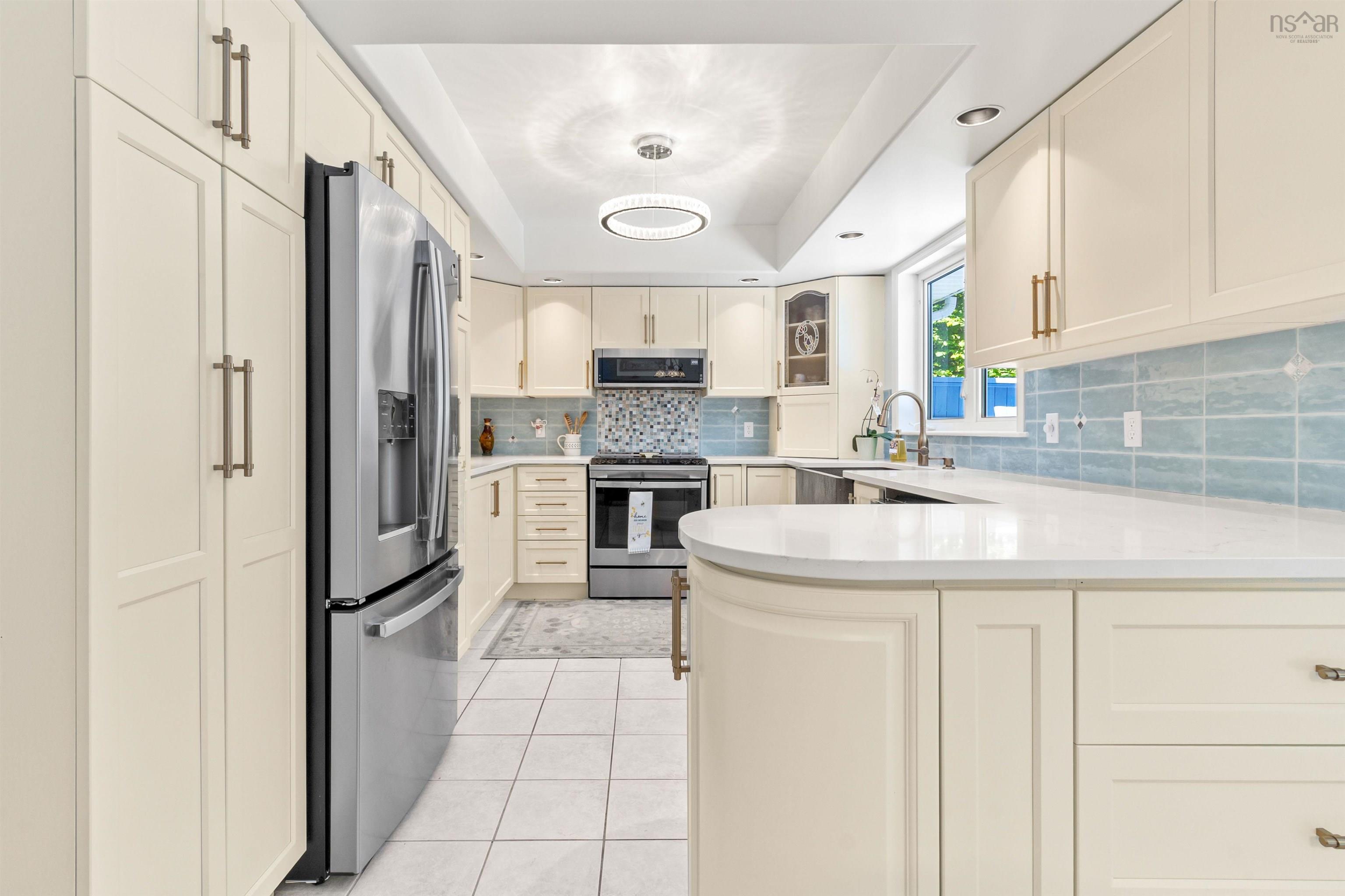 99 Stone Mount Drive, Lower Sackville, NS (MLS 202515152)