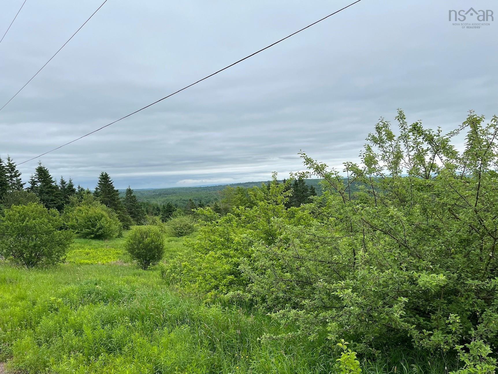 $68,500.00: Upper Road, Londonderry