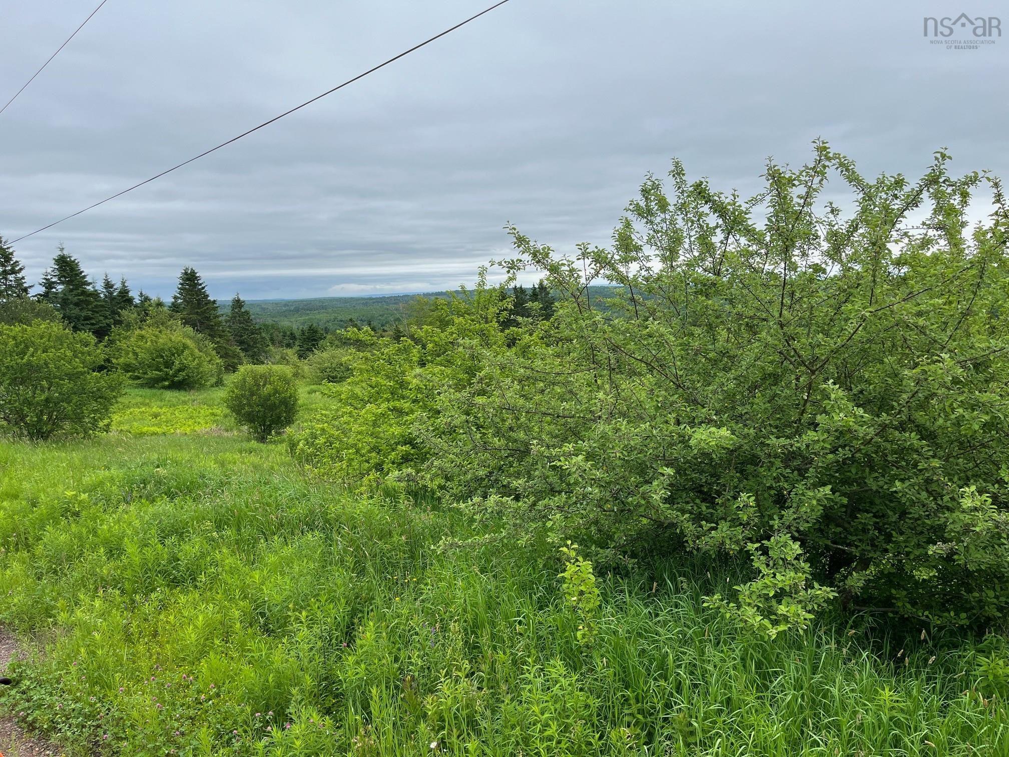 $68,500.00: Upper Road, Londonderry