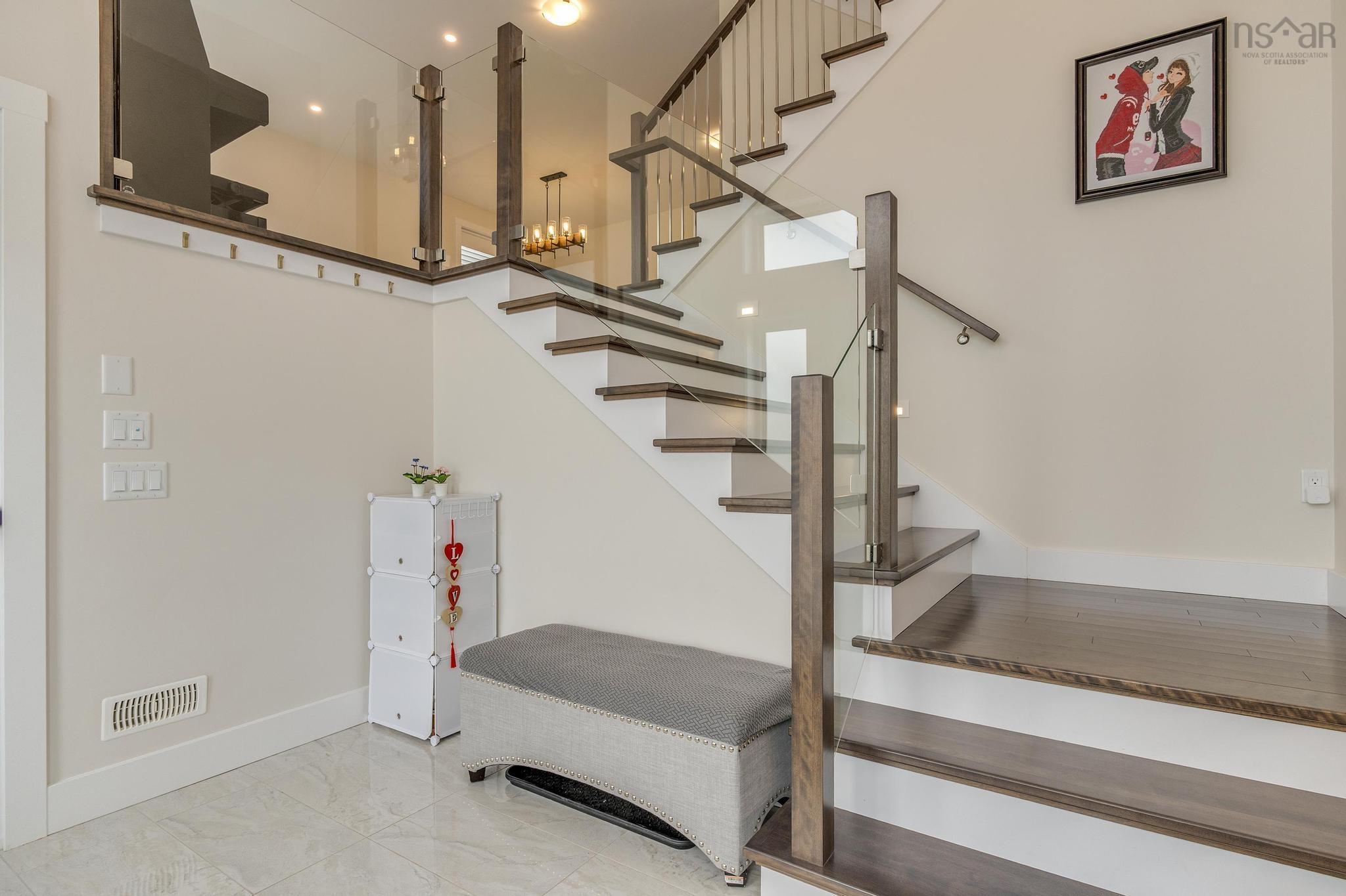 66 Innsbrook Way, Bedford, NS (MLS 202515173)