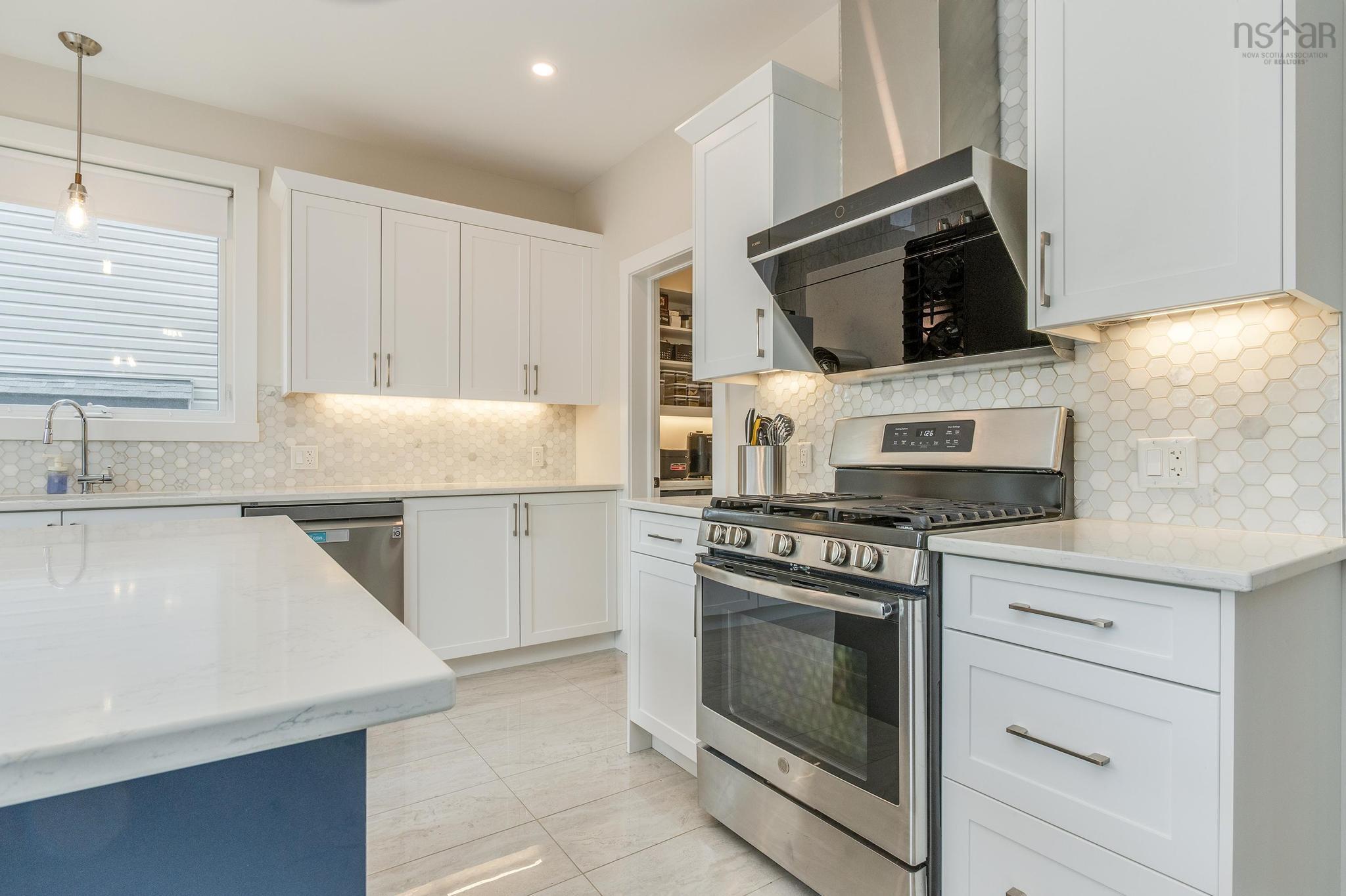 66 Innsbrook Way, Bedford, NS (MLS 202515173)