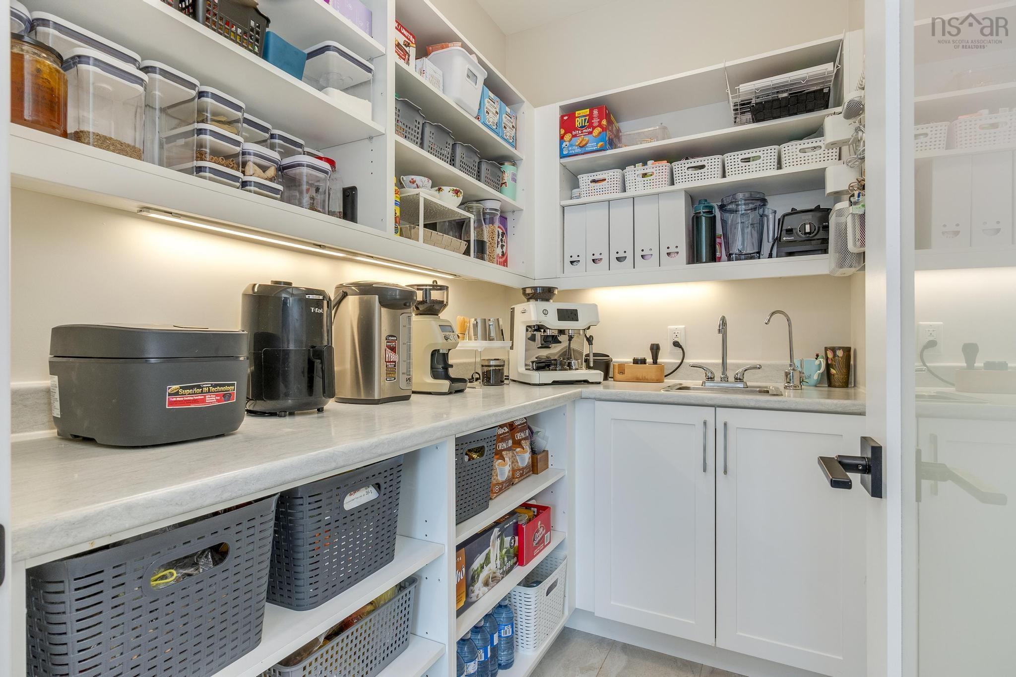 66 Innsbrook Way, Bedford, NS (MLS 202515173)