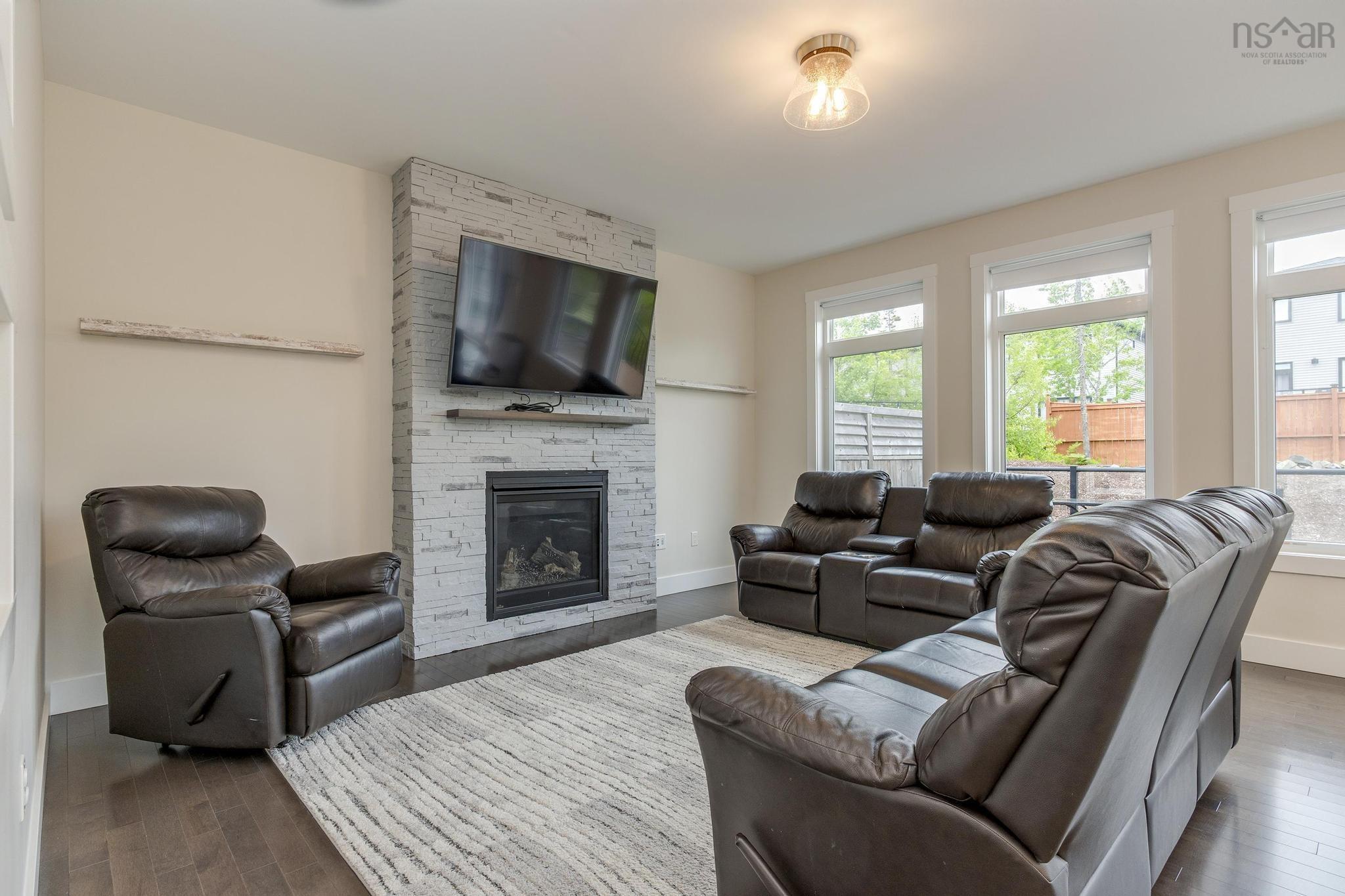 66 Innsbrook Way, Bedford, NS (MLS 202515173)