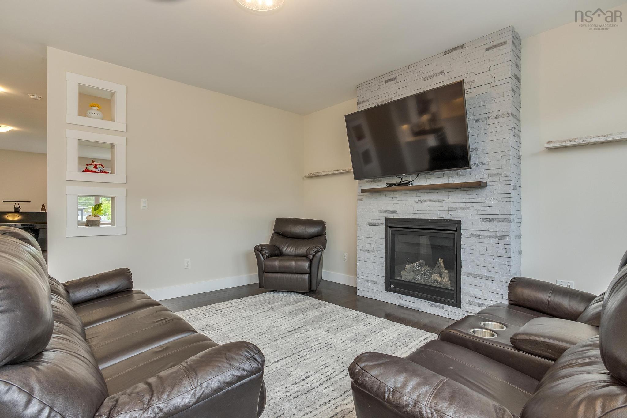 66 Innsbrook Way, Bedford, NS (MLS 202515173)