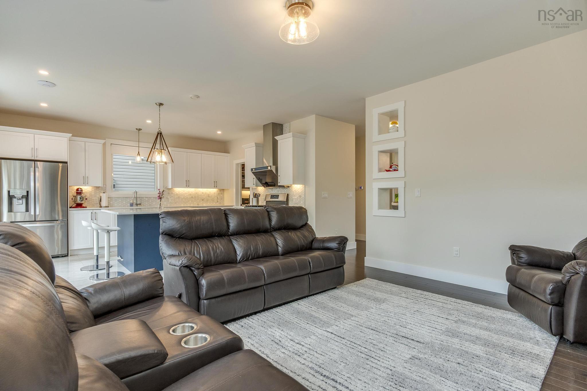 66 Innsbrook Way, Bedford, NS (MLS 202515173)