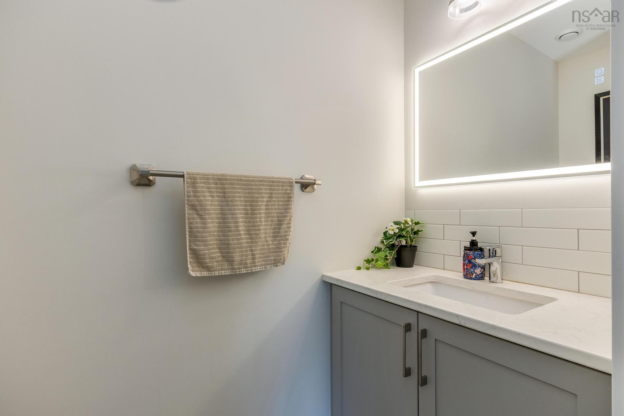 66 Innsbrook Way, Bedford, NS (MLS 202515173)