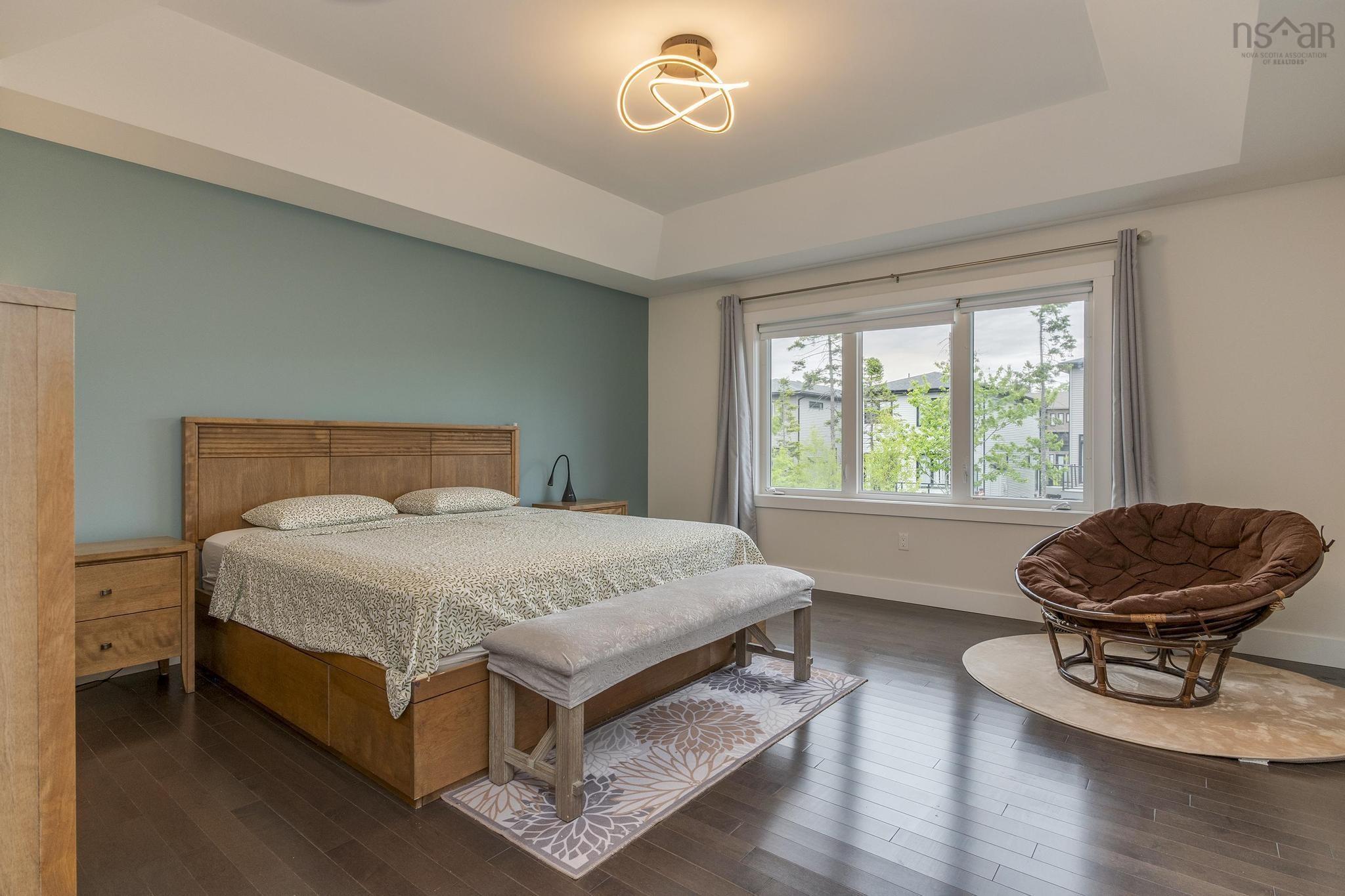 66 Innsbrook Way, Bedford, NS (MLS 202515173)