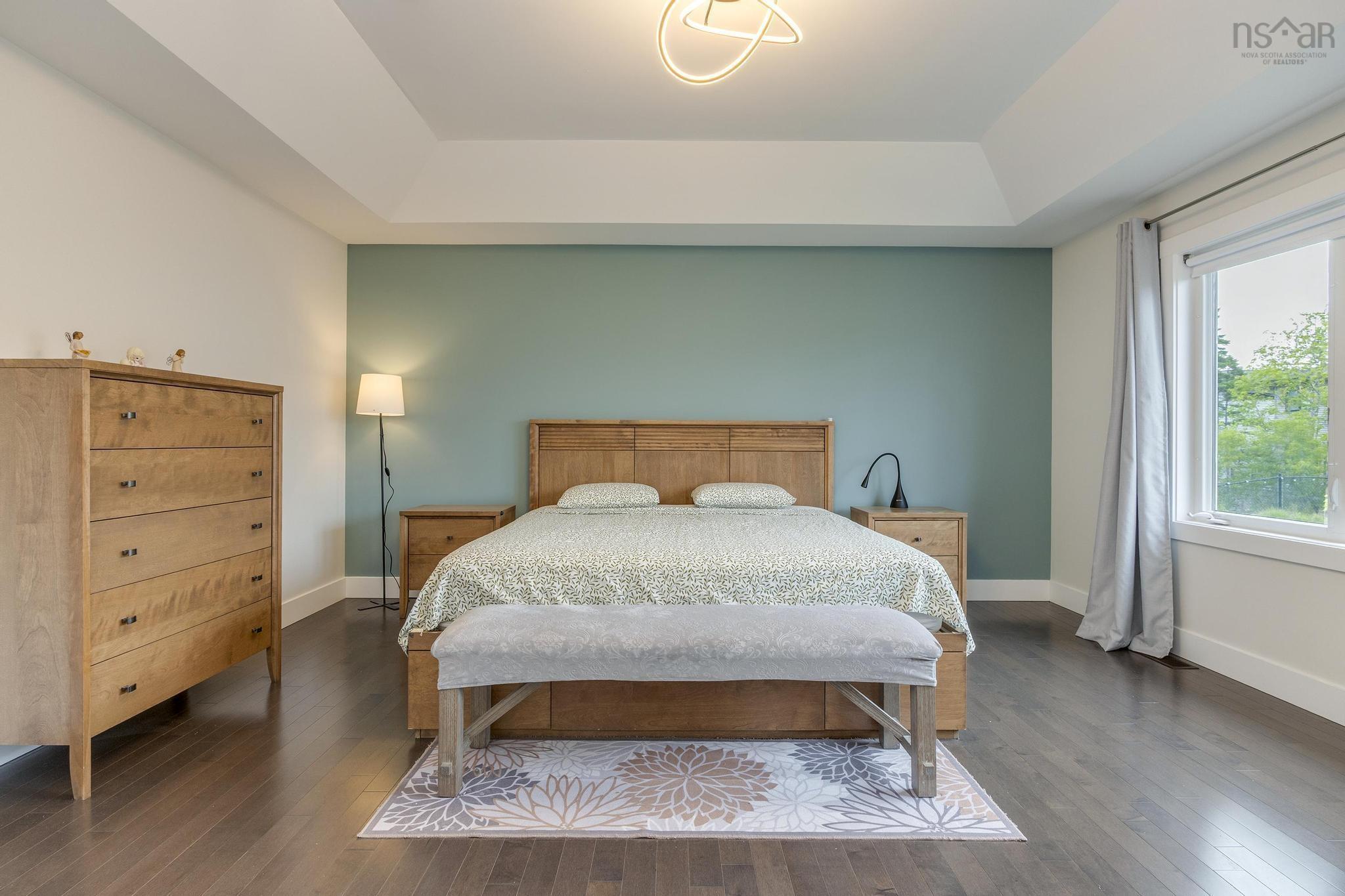 66 Innsbrook Way, Bedford, NS (MLS 202515173)